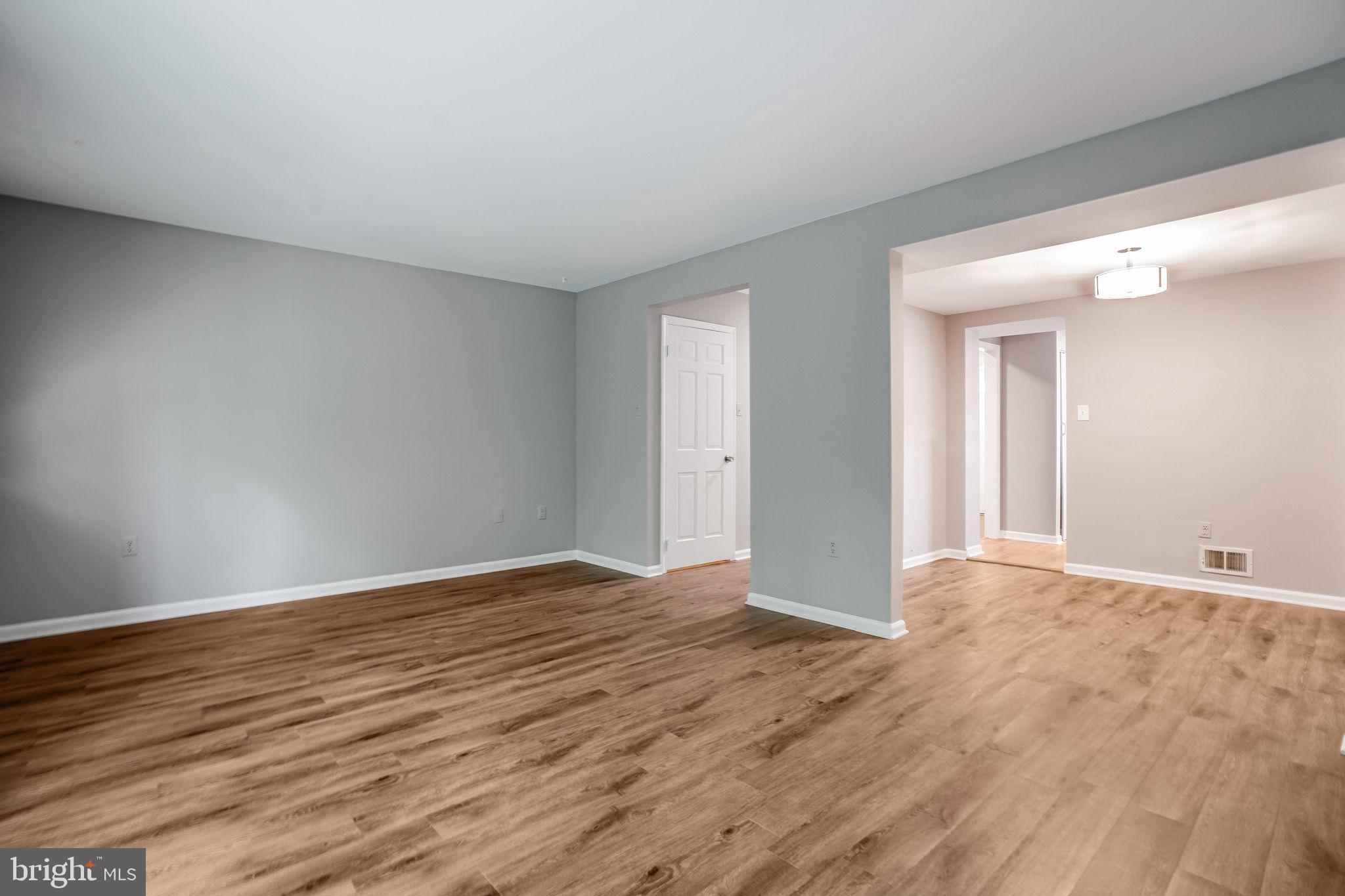 14603 Tynewick Terrace Silver Spring, MD 20906 - Photo 50 of 79