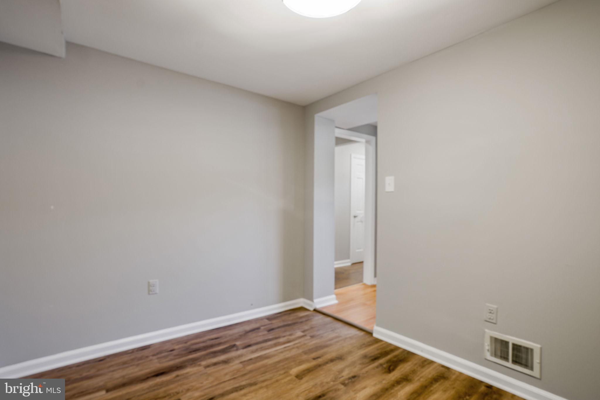 14603 Tynewick Terrace Silver Spring, MD 20906 - Photo 5 of 79