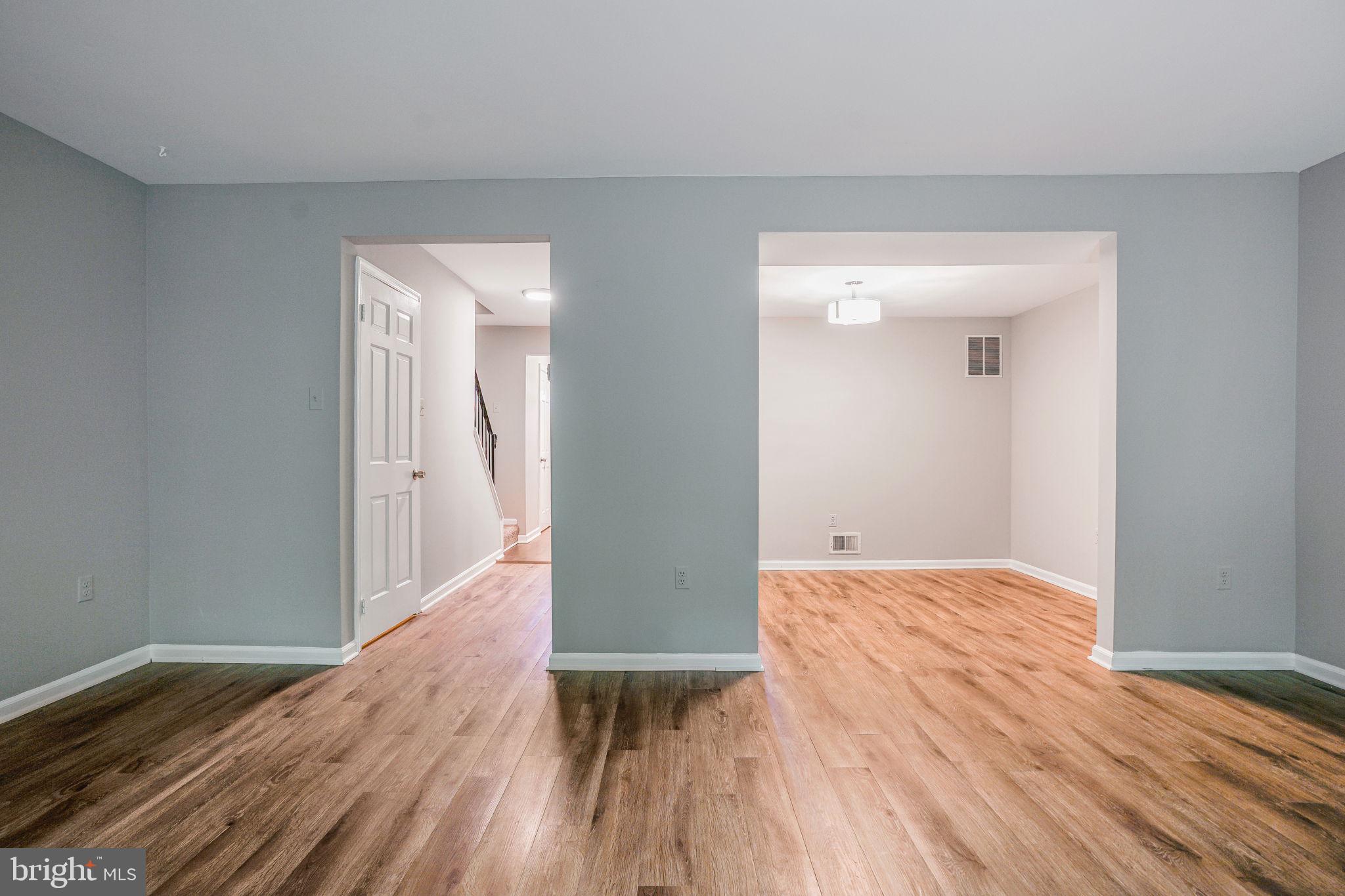 14603 Tynewick Terrace Silver Spring, MD 20906 - Photo 51 of 79