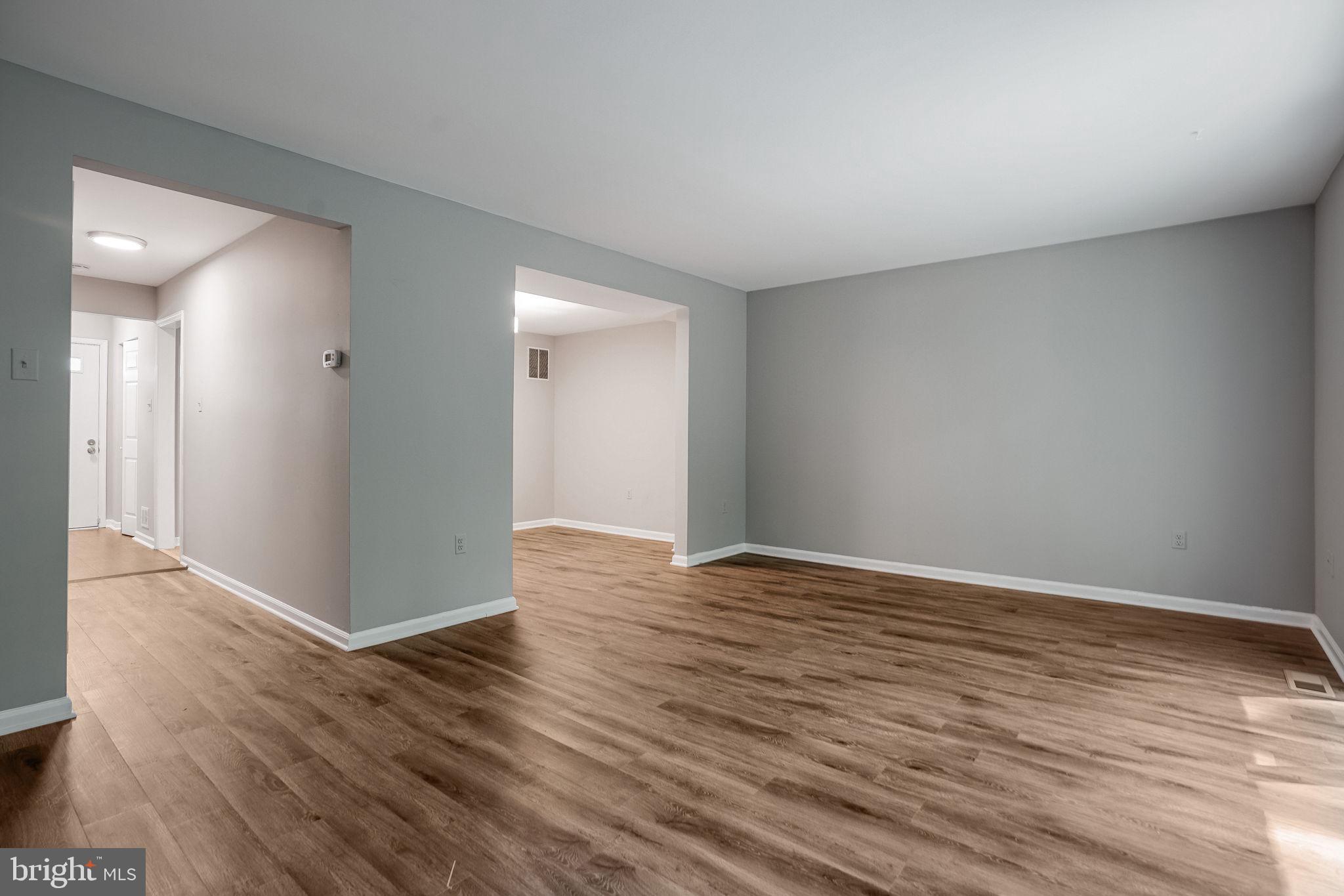 14603 Tynewick Terrace Silver Spring, MD 20906 - Photo 52 of 79