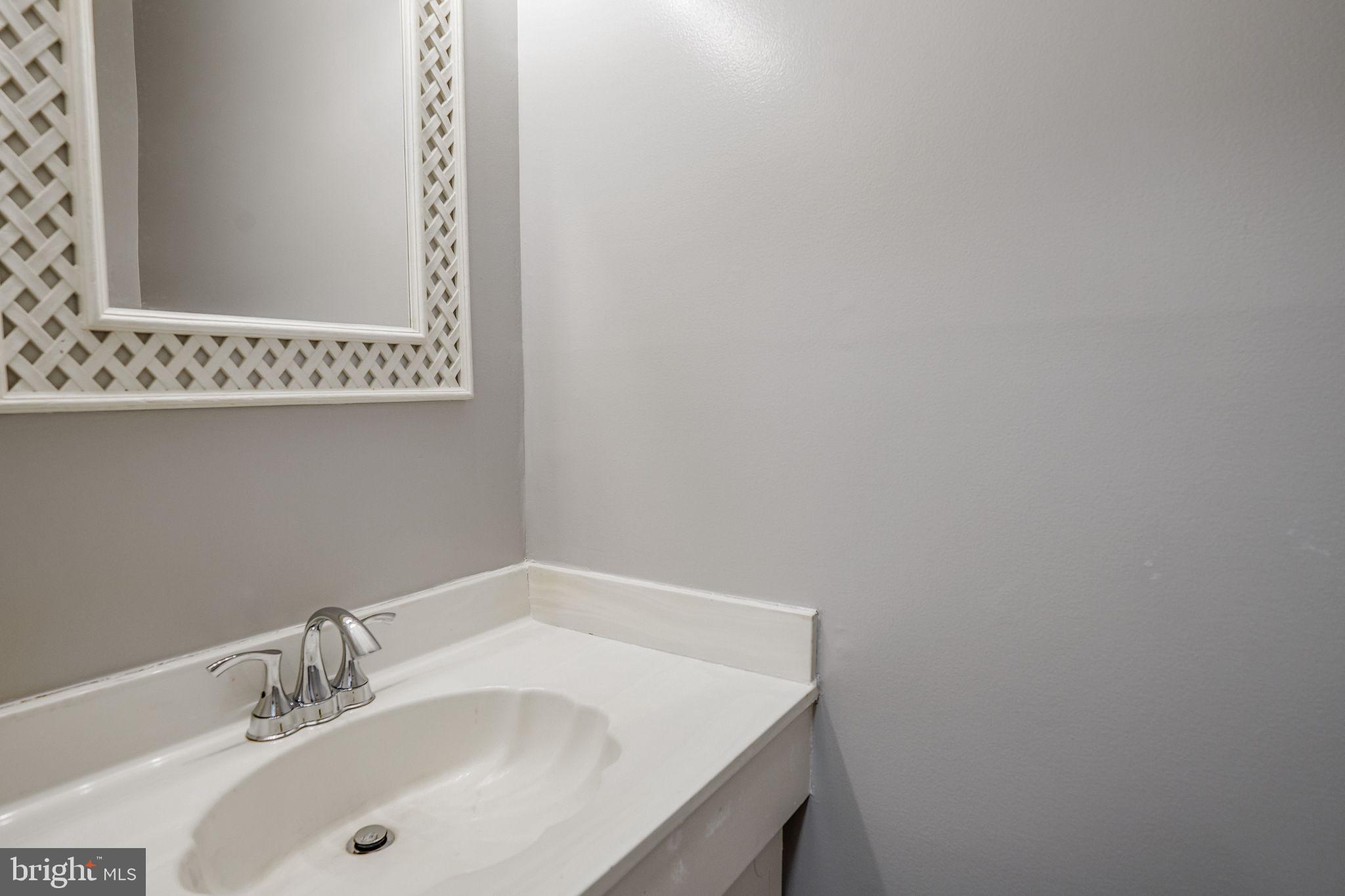 14603 Tynewick Terrace Silver Spring, MD 20906 - Photo 55 of 79