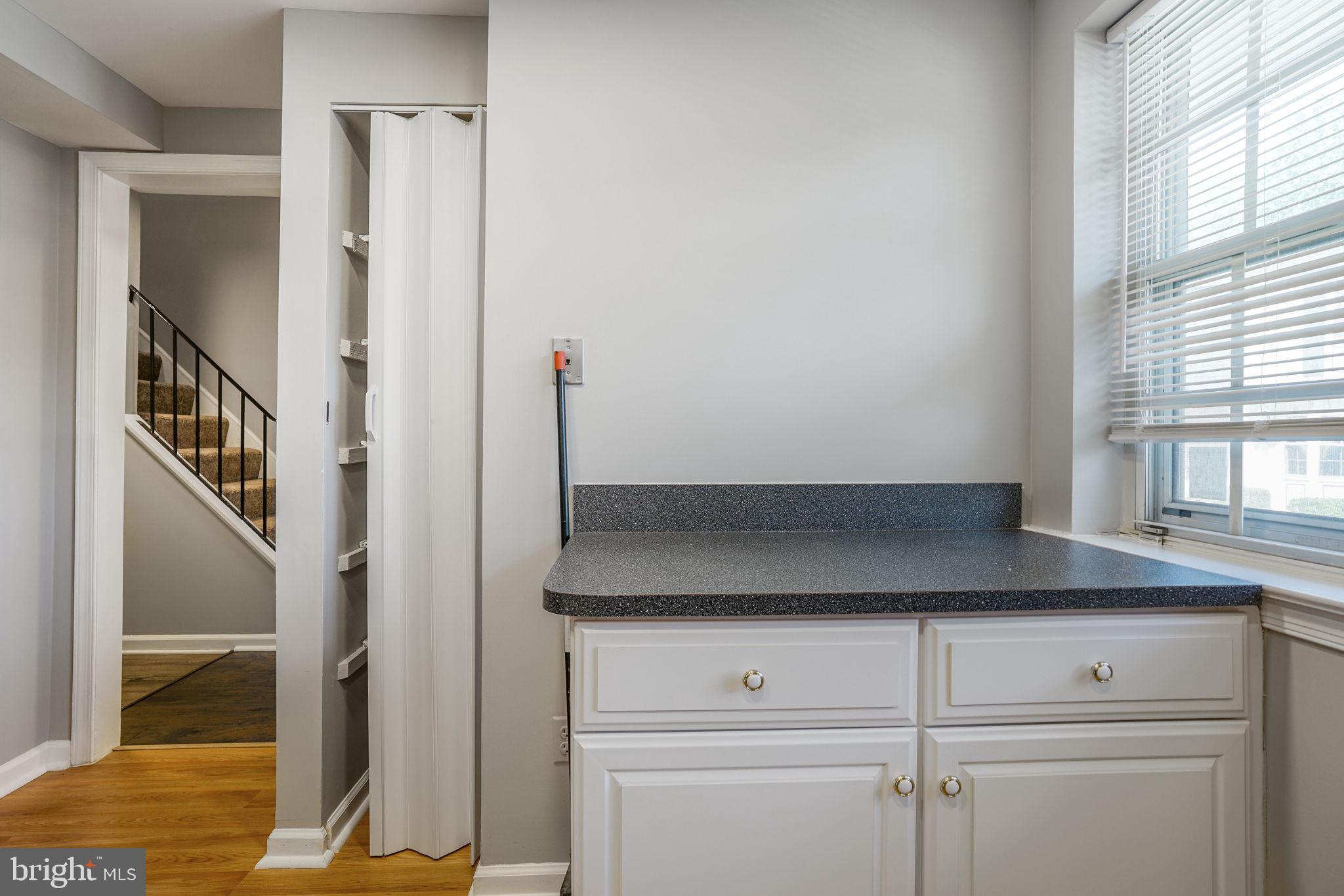 14603 Tynewick Terrace Silver Spring, MD 20906 - Photo 56 of 79