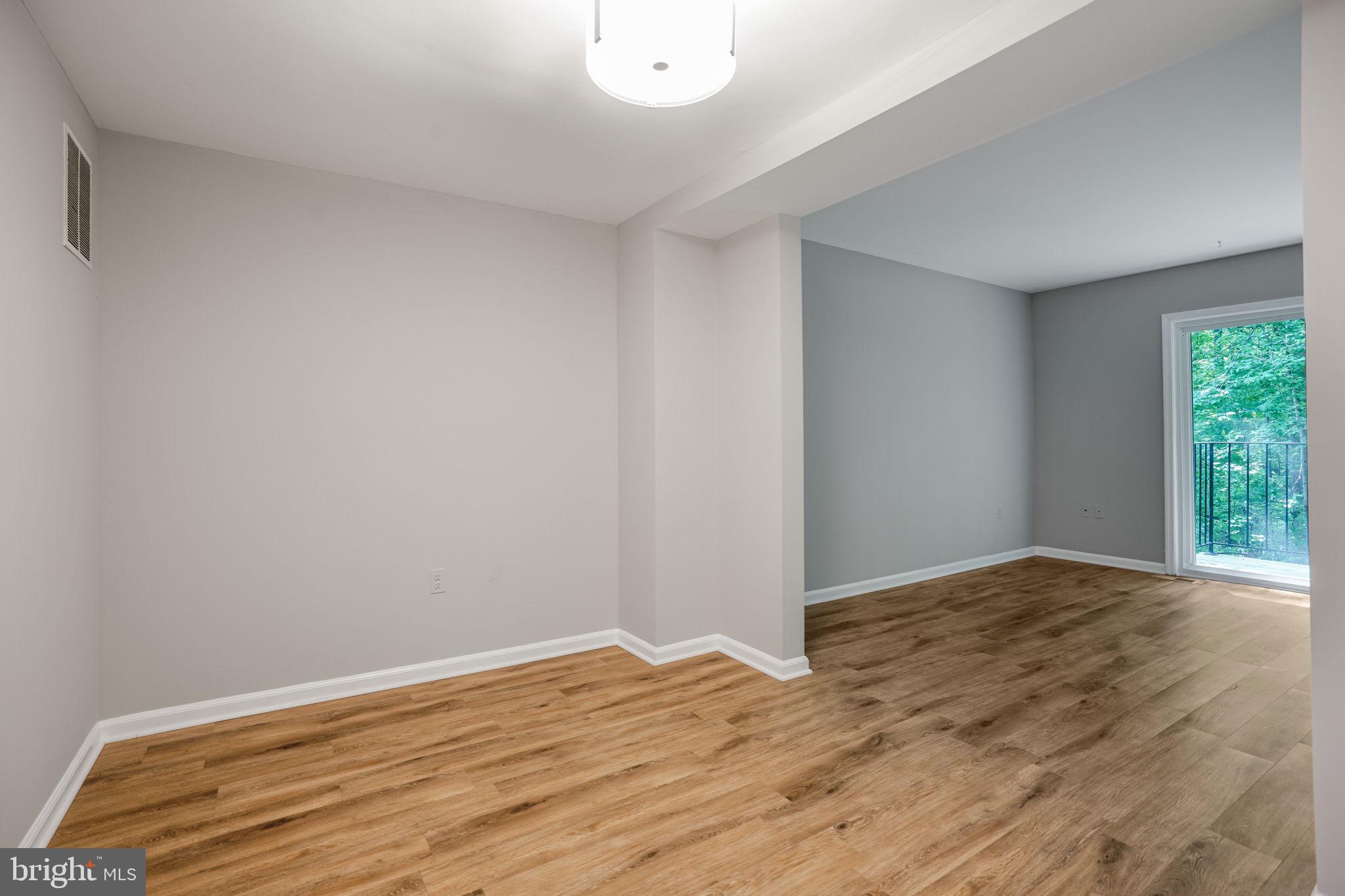 14603 Tynewick Terrace Silver Spring, MD 20906 - Photo 57 of 79