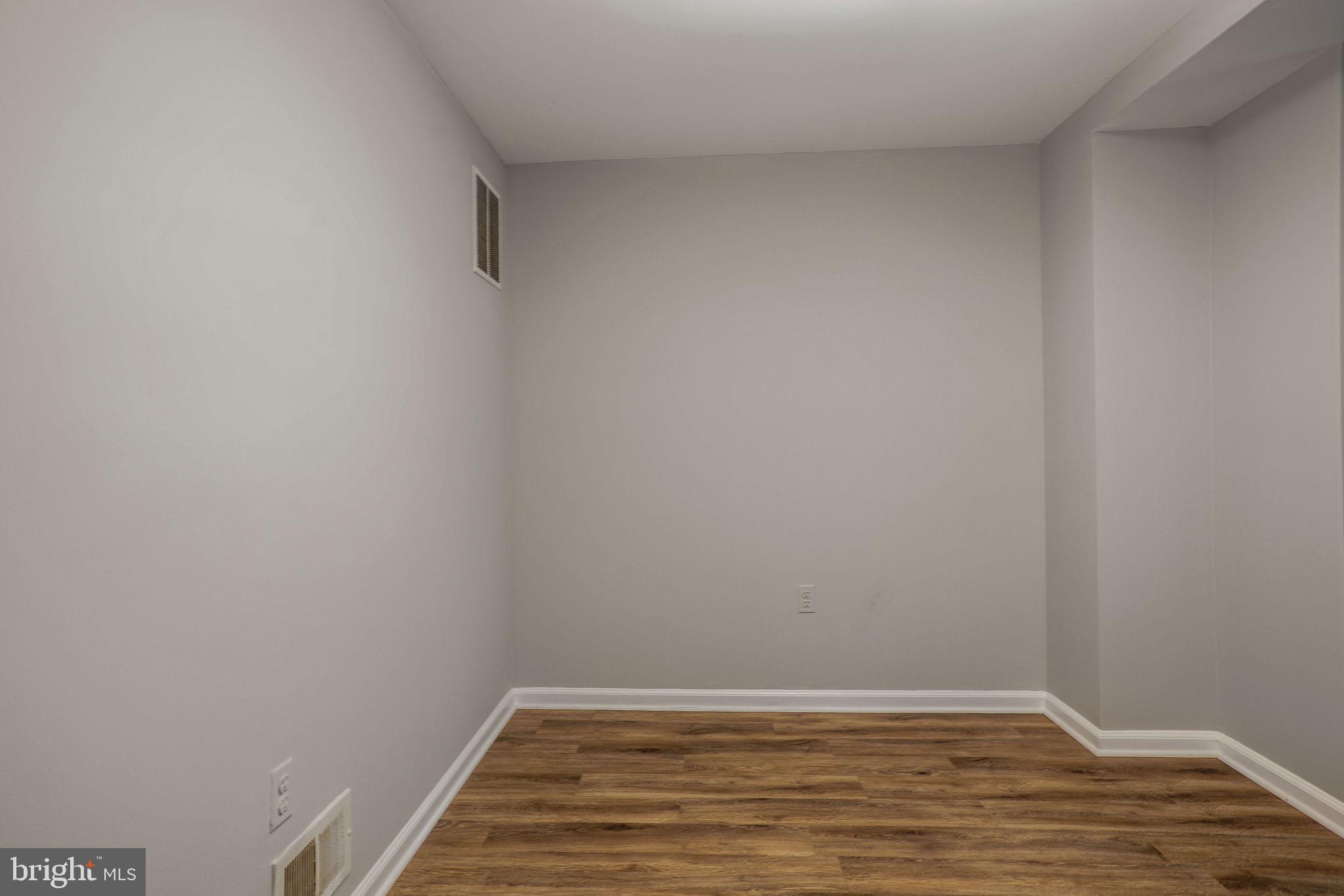 14603 Tynewick Terrace Silver Spring, MD 20906 - Photo 58 of 79