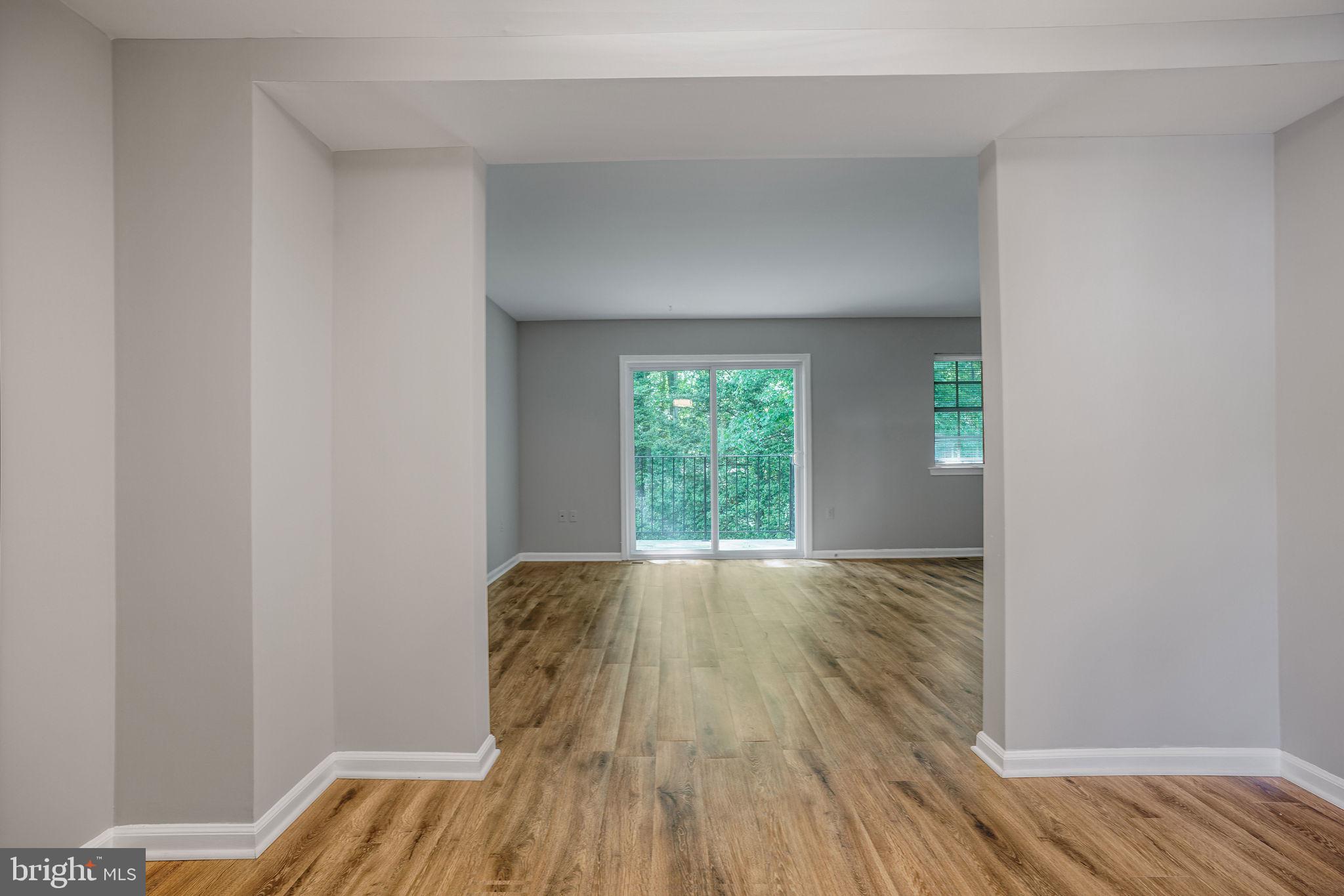 14603 Tynewick Terrace Silver Spring, MD 20906 - Photo 59 of 79