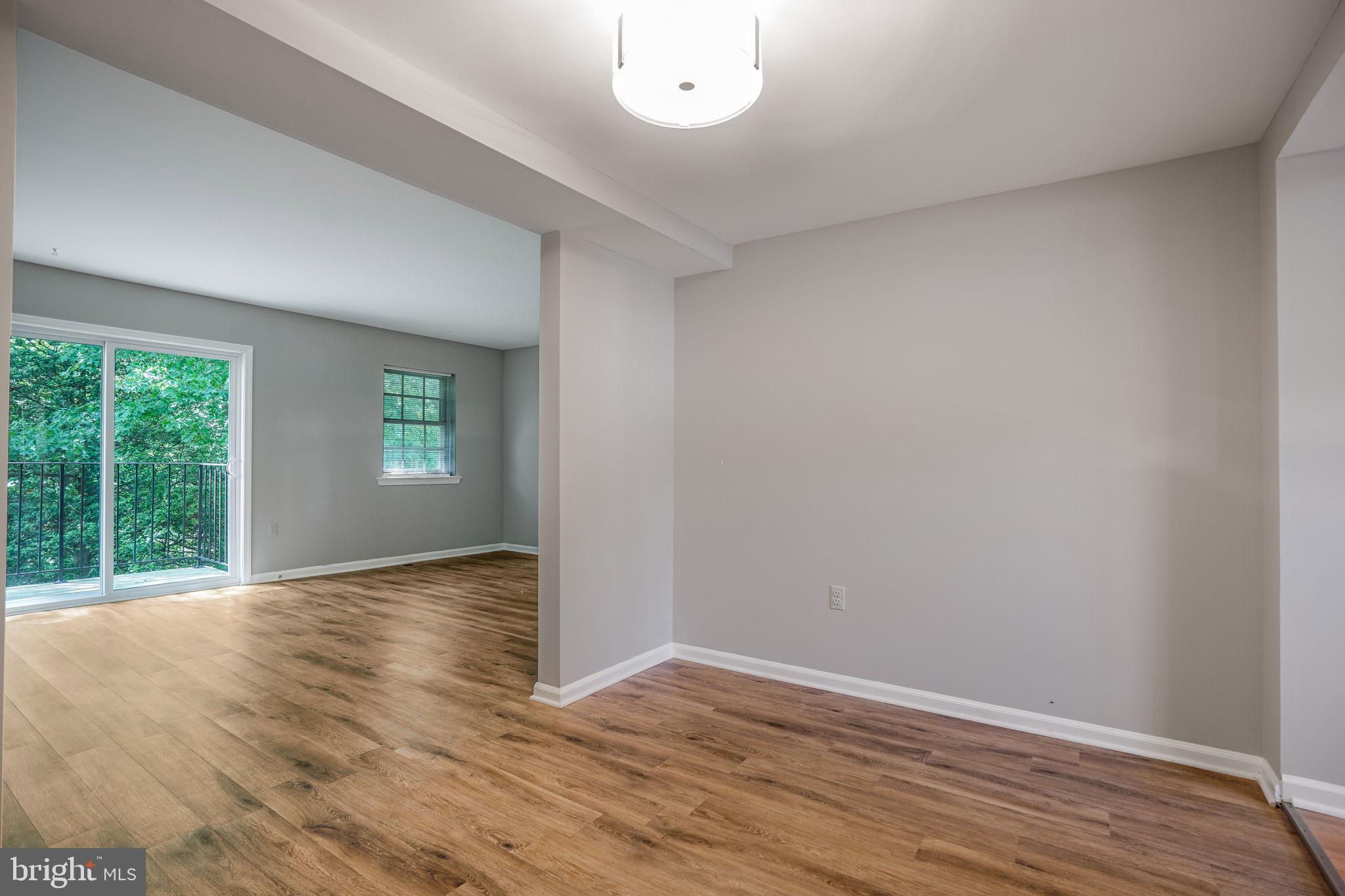 14603 Tynewick Terrace Silver Spring, MD 20906 - Photo 60 of 79