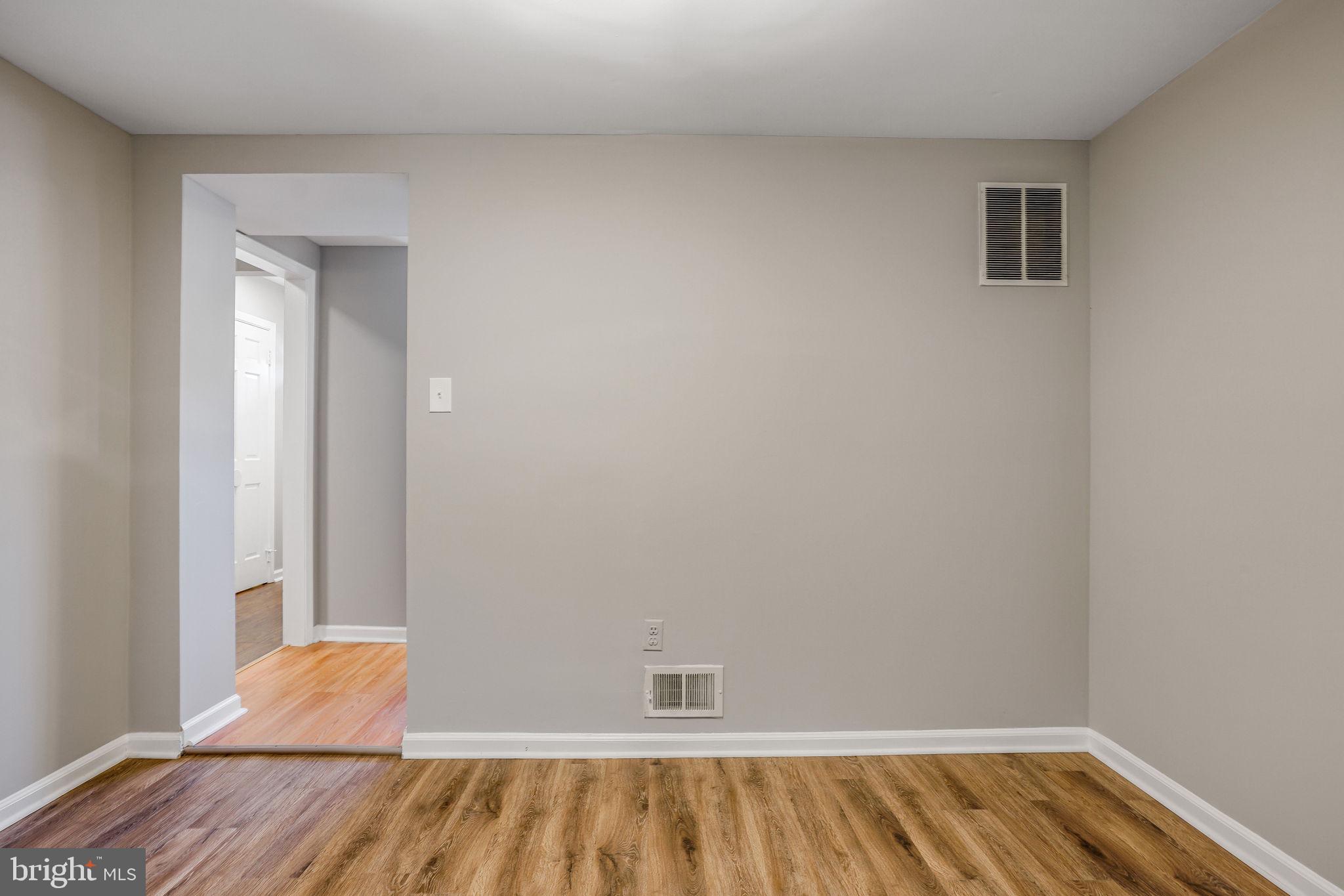 14603 Tynewick Terrace Silver Spring, MD 20906 - Photo 6 of 79