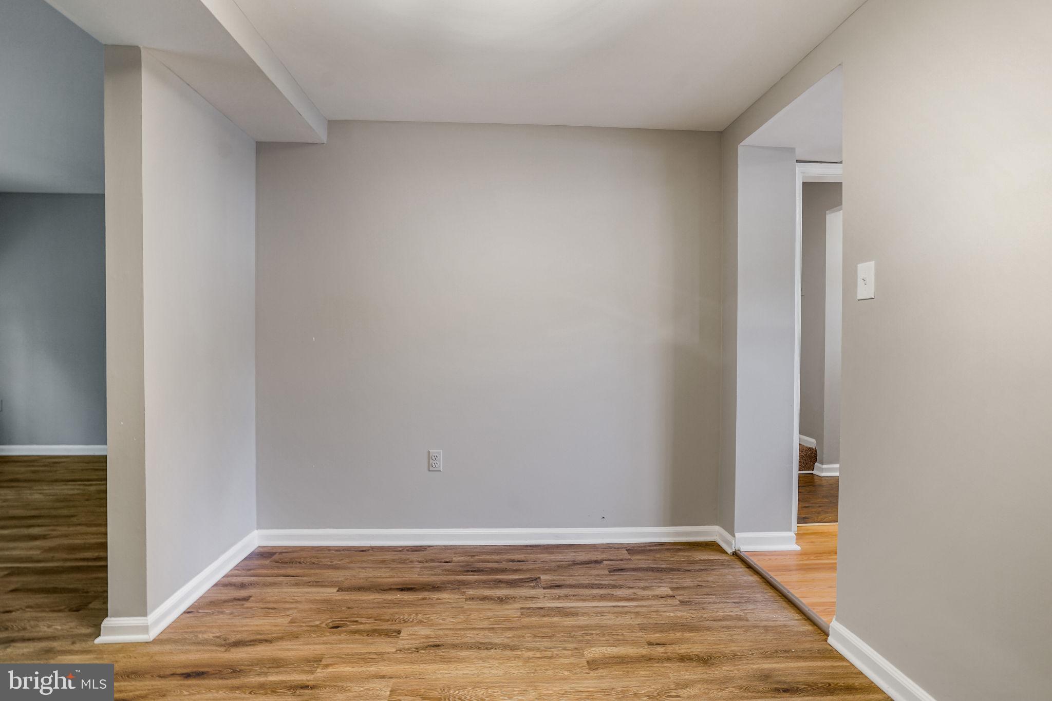 14603 Tynewick Terrace Silver Spring, MD 20906 - Photo 61 of 79