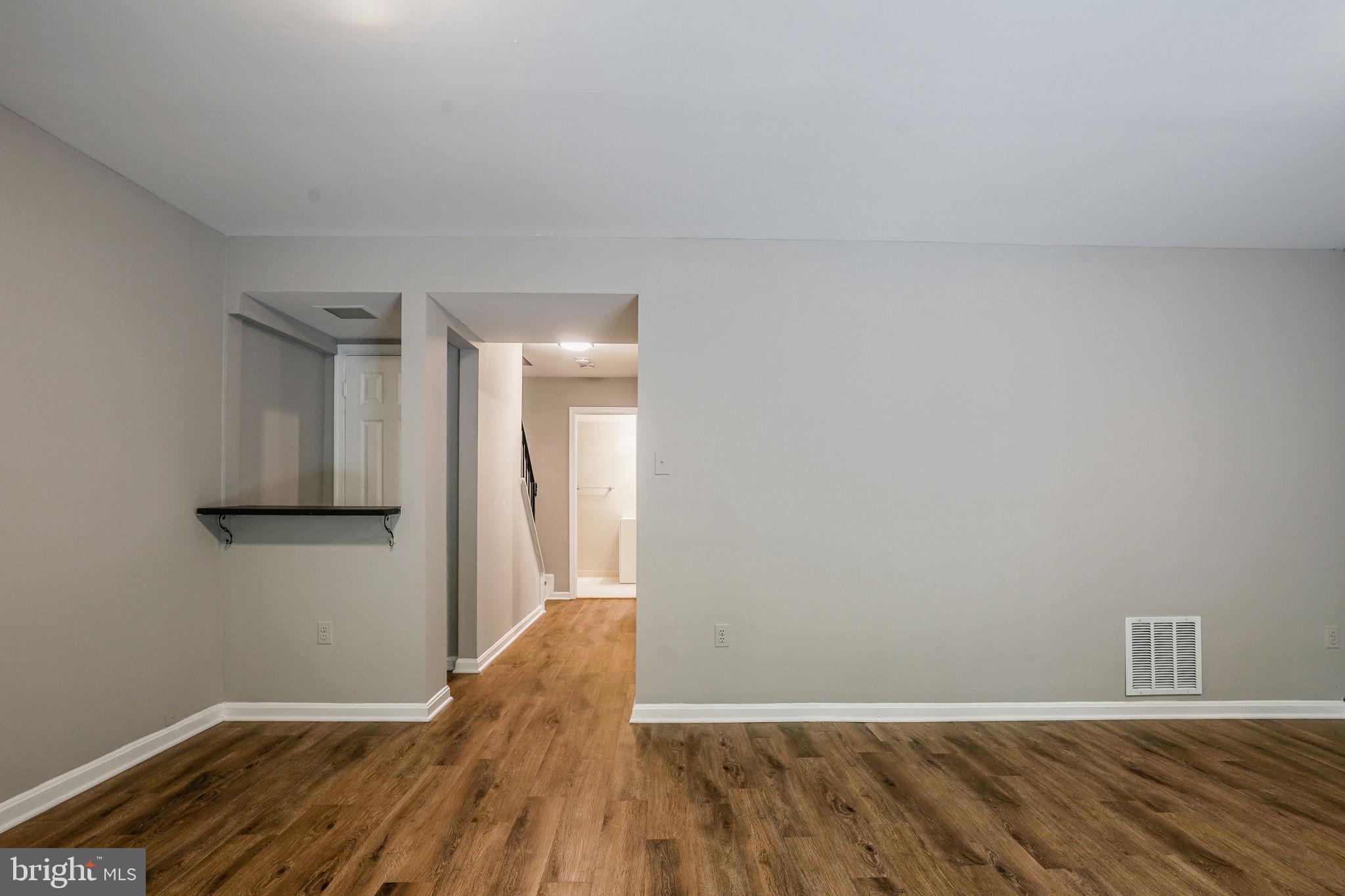 14603 Tynewick Terrace Silver Spring, MD 20906 - Photo 63 of 79