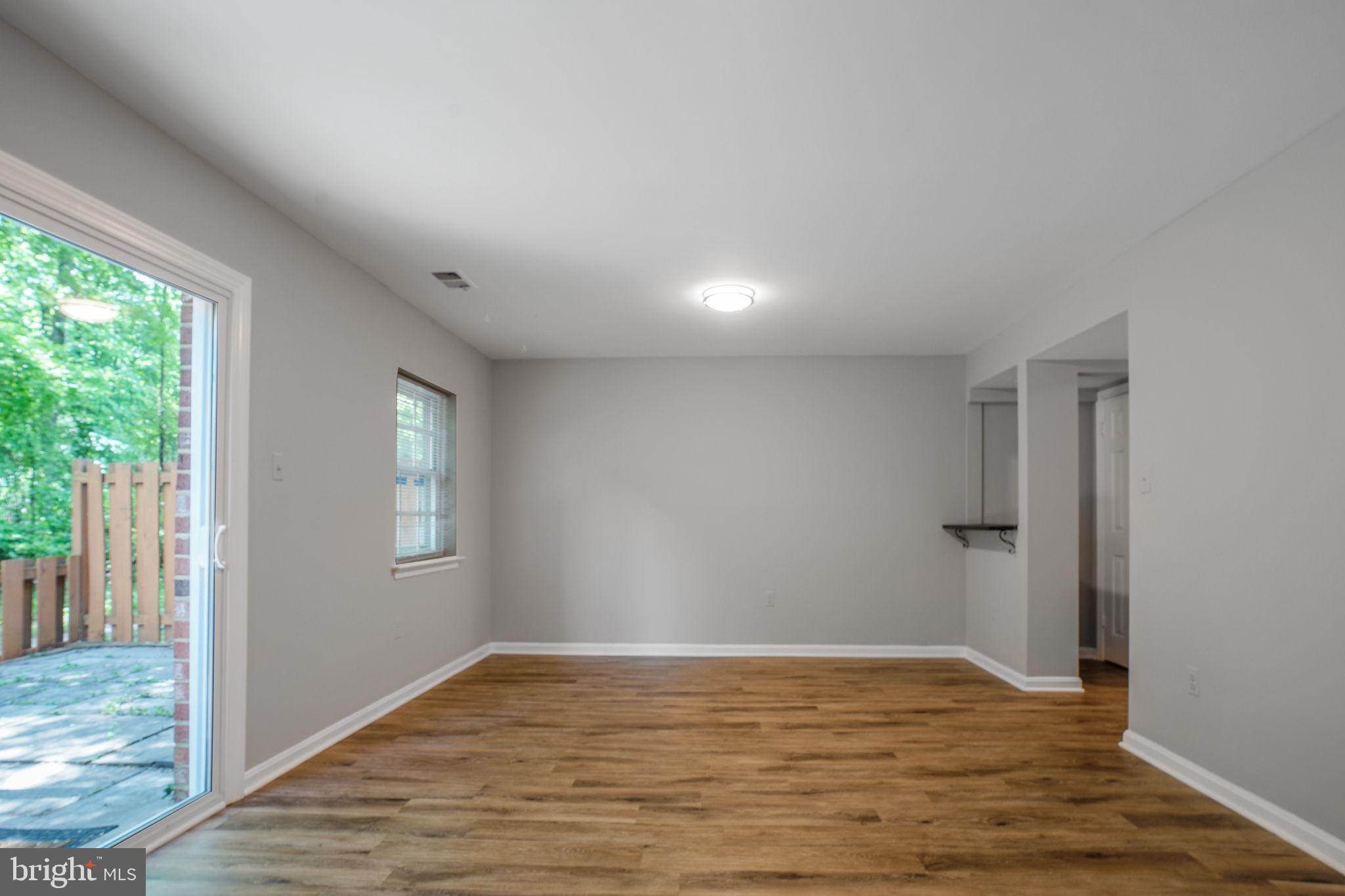 14603 Tynewick Terrace Silver Spring, MD 20906 - Photo 64 of 79