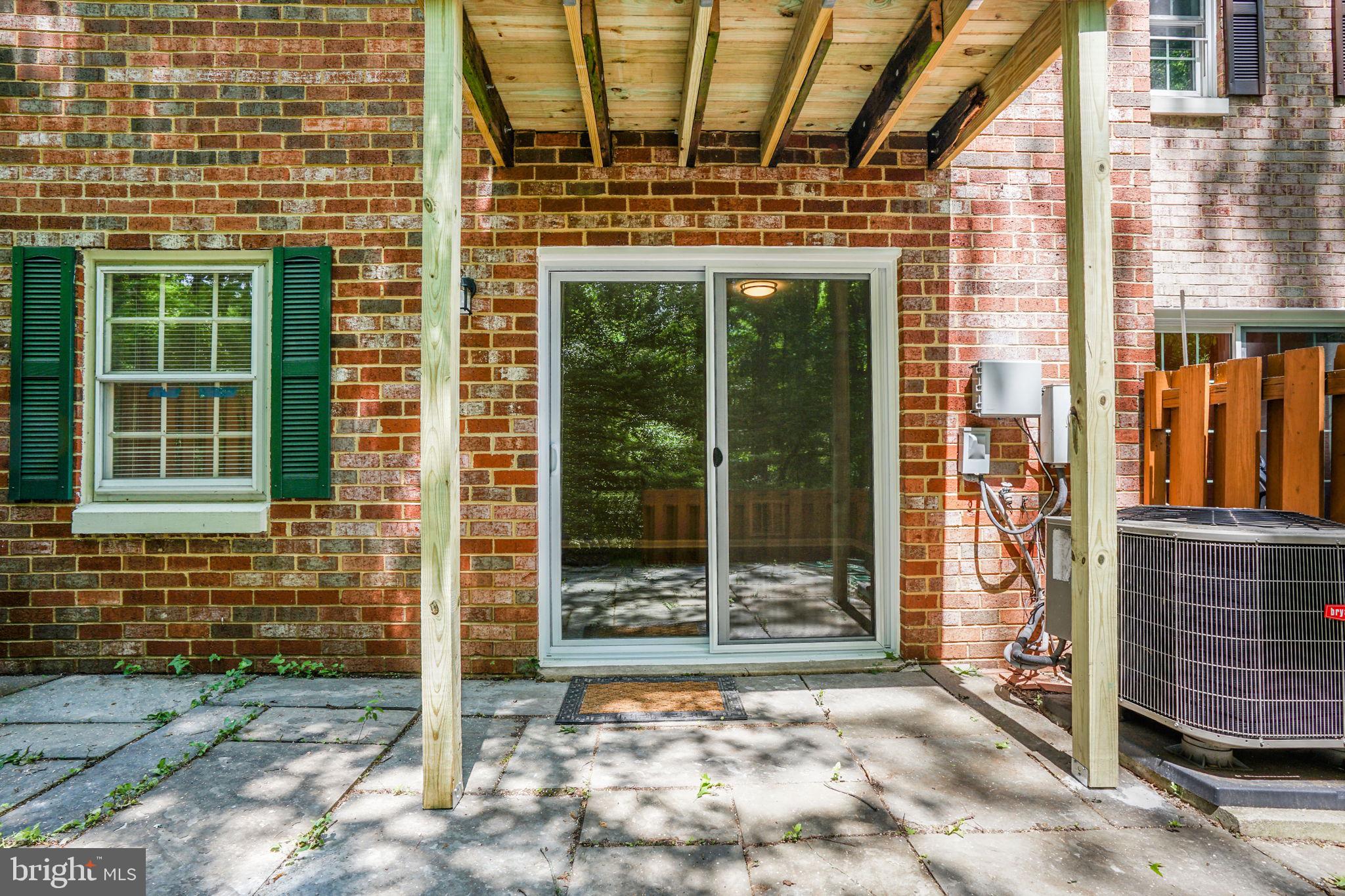 14603 Tynewick Terrace Silver Spring, MD 20906 - Photo 65 of 79