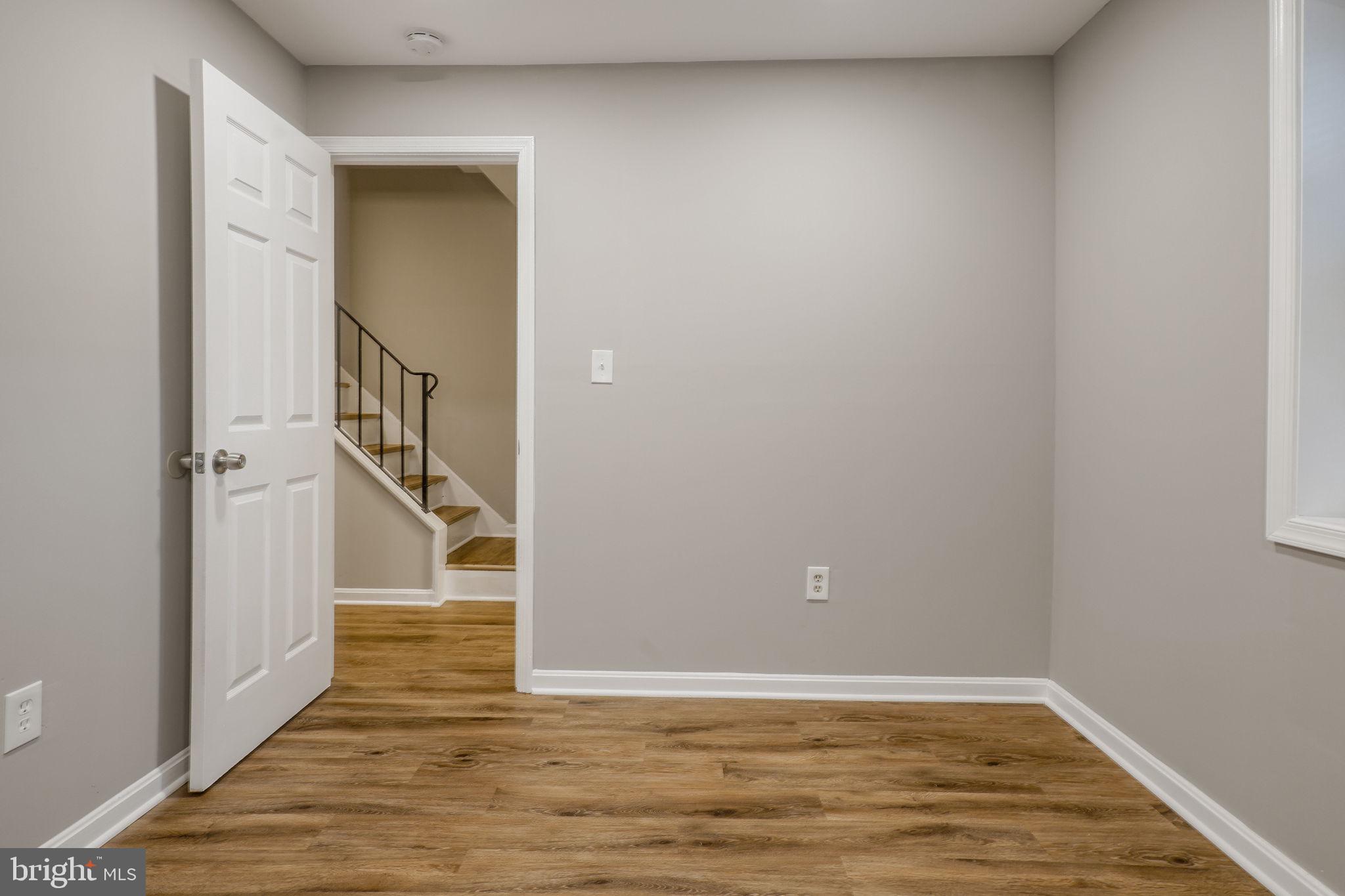 14603 Tynewick Terrace Silver Spring, MD 20906 - Photo 70 of 79