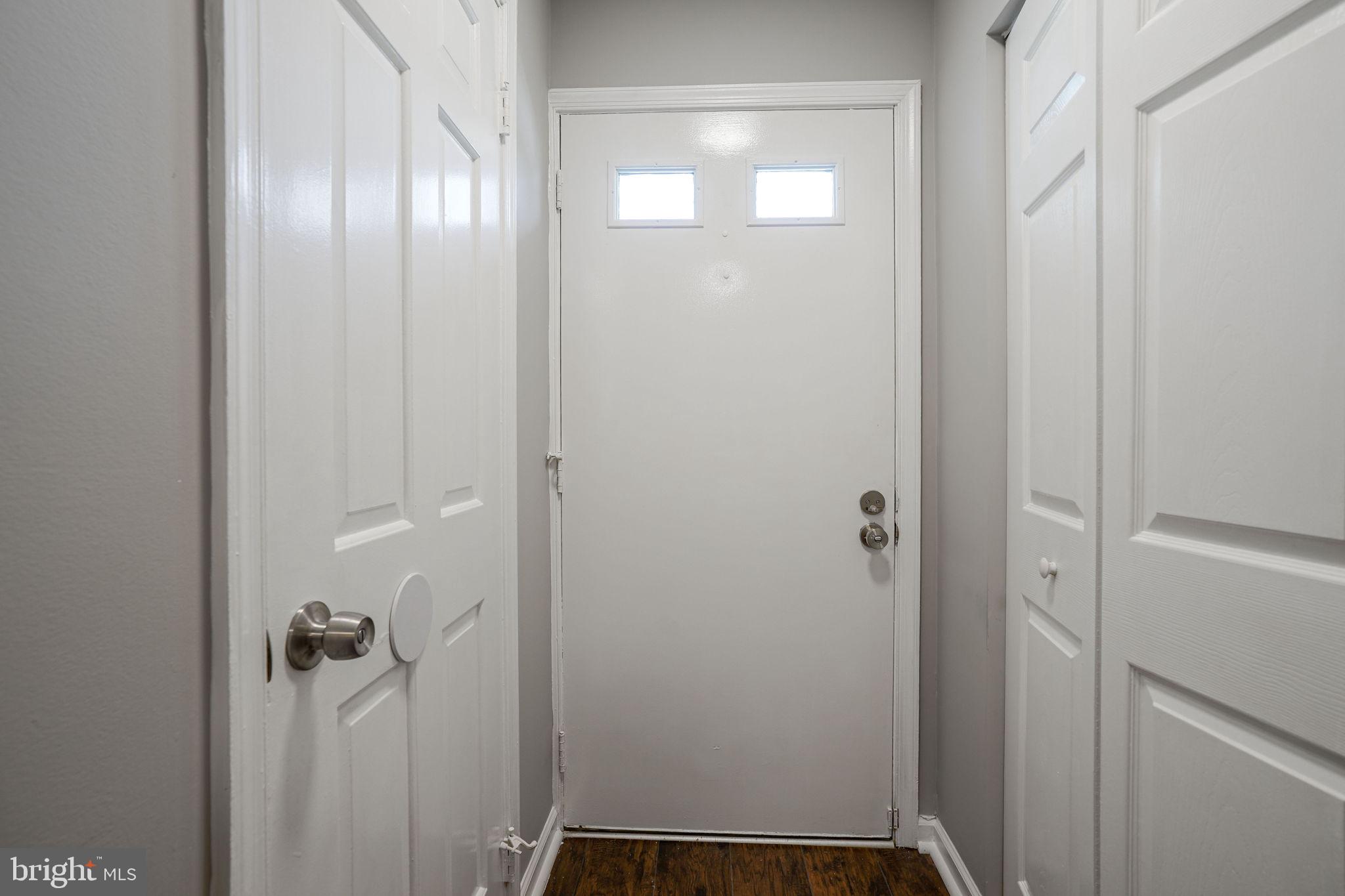 14603 Tynewick Terrace Silver Spring, MD 20906 - Photo 7 of 79