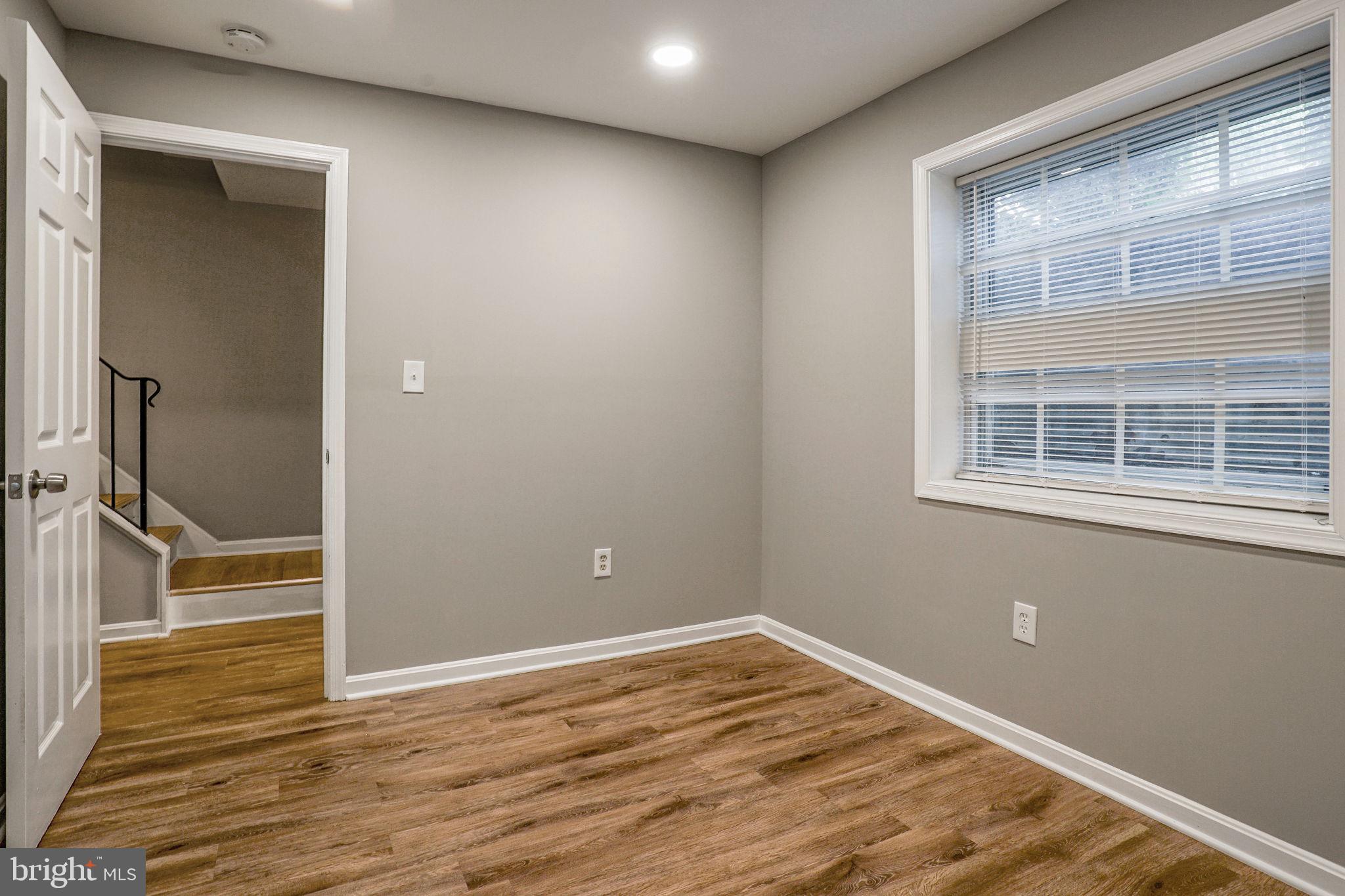 14603 Tynewick Terrace Silver Spring, MD 20906 - Photo 71 of 79