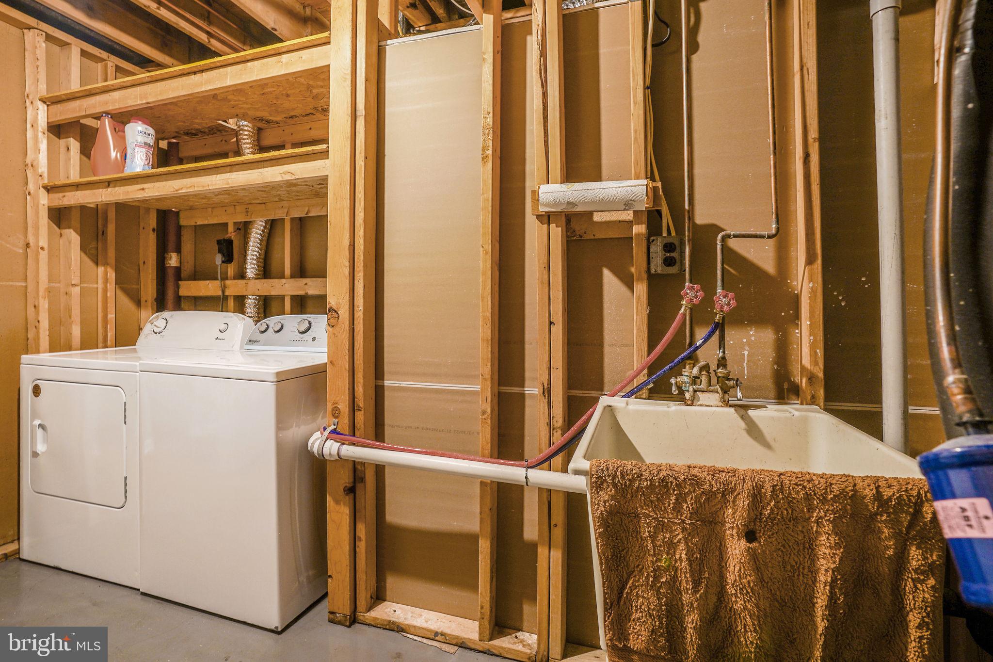 14603 Tynewick Terrace Silver Spring, MD 20906 - Photo 73 of 79