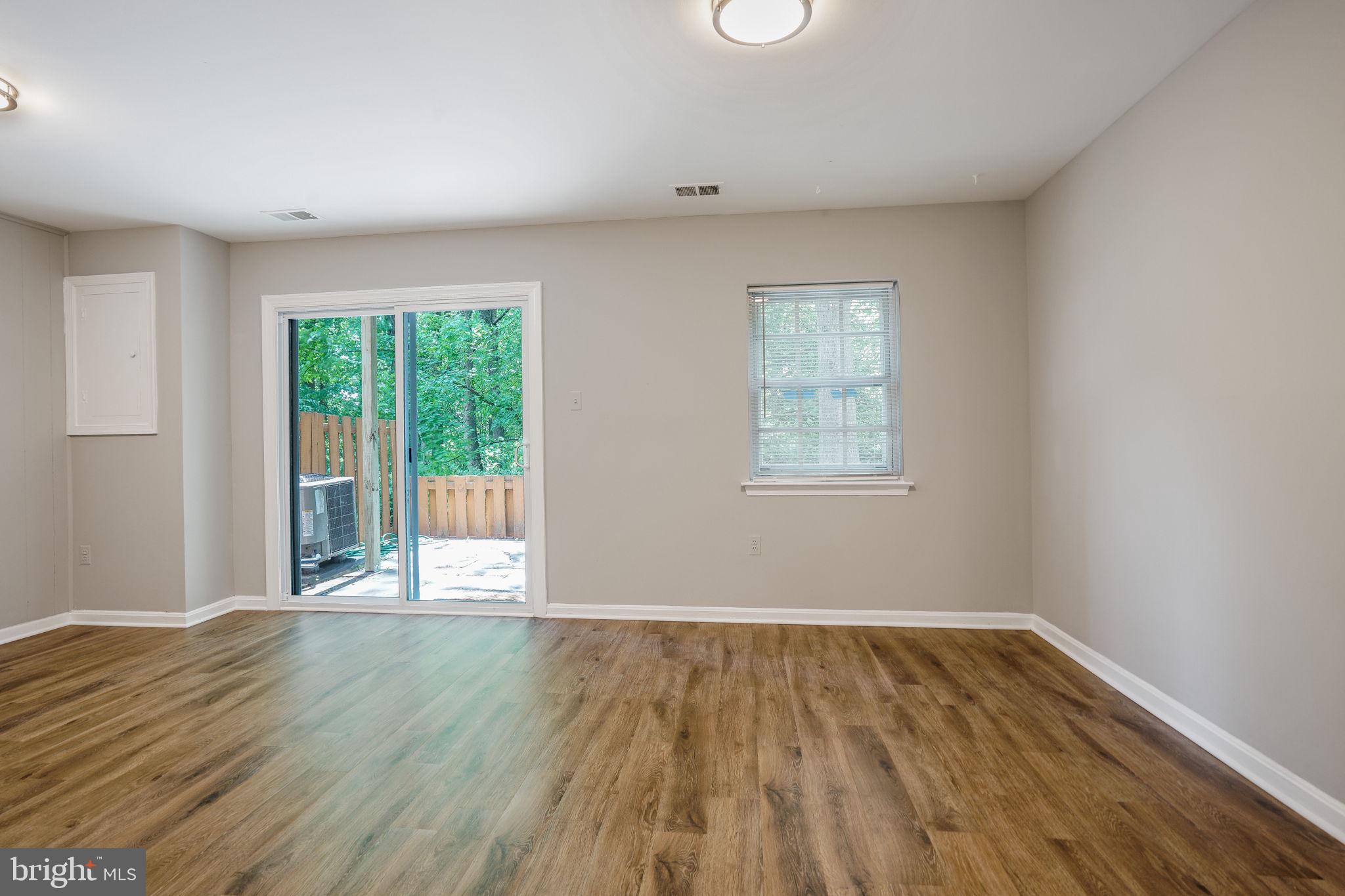 14603 Tynewick Terrace Silver Spring, MD 20906 - Photo 74 of 79