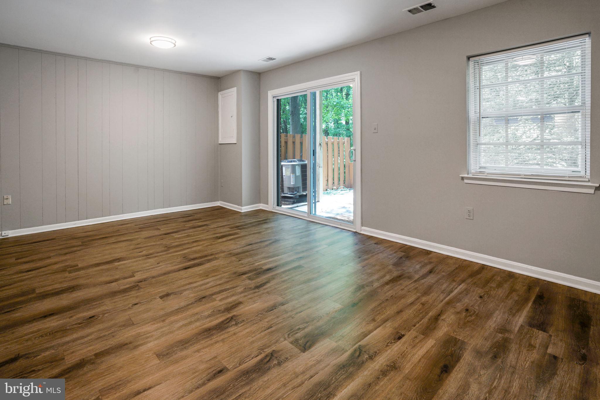 14603 Tynewick Terrace Silver Spring, MD 20906 - Photo 75 of 79