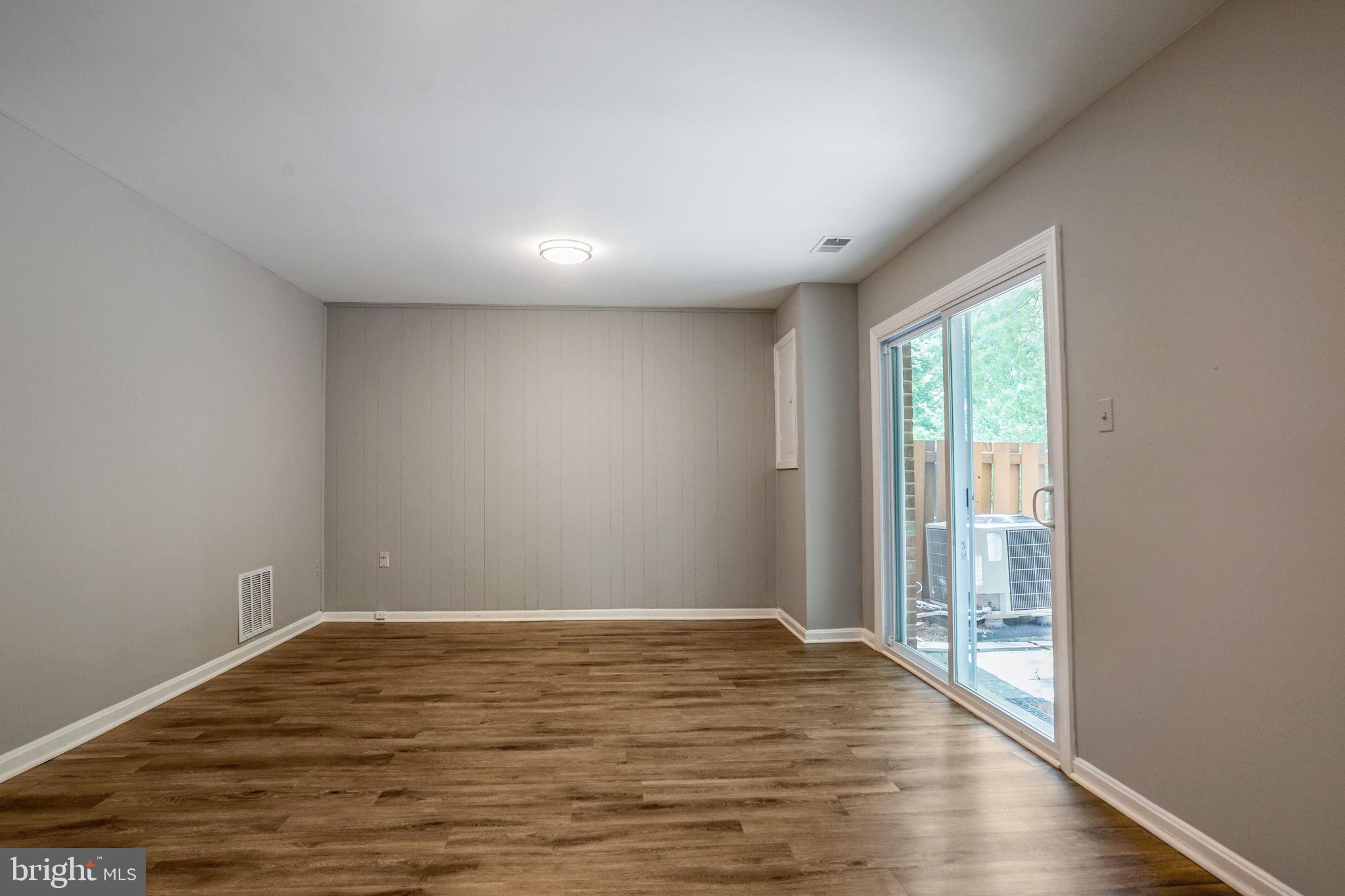 14603 Tynewick Terrace Silver Spring, MD 20906 - Photo 76 of 79