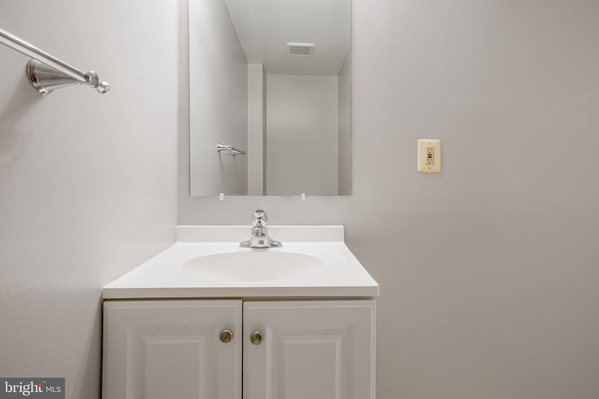 14603 Tynewick Terrace Silver Spring, MD 20906 - Photo 77 of 79