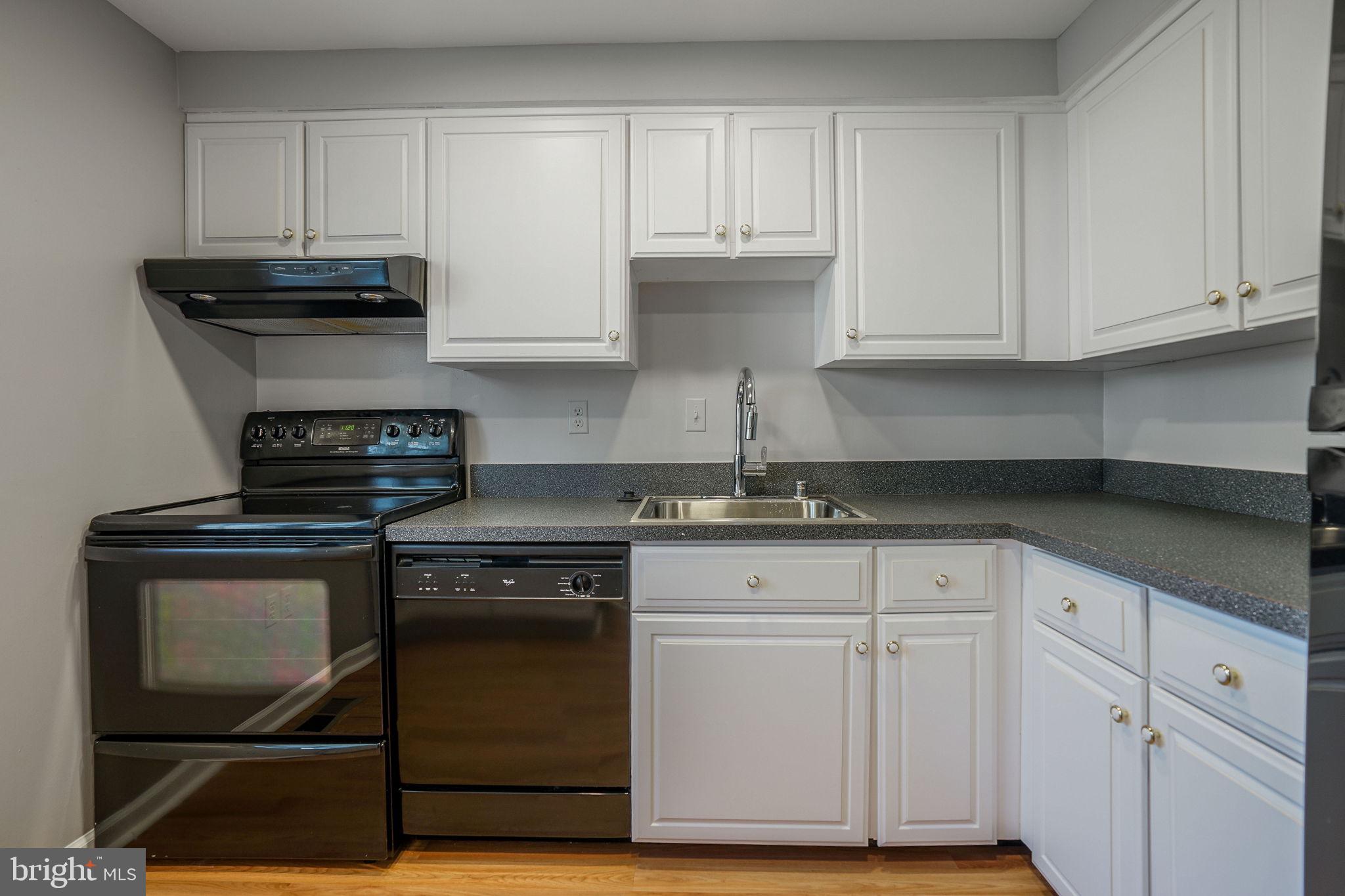 14603 Tynewick Terrace Silver Spring, MD 20906 - Photo 8 of 79