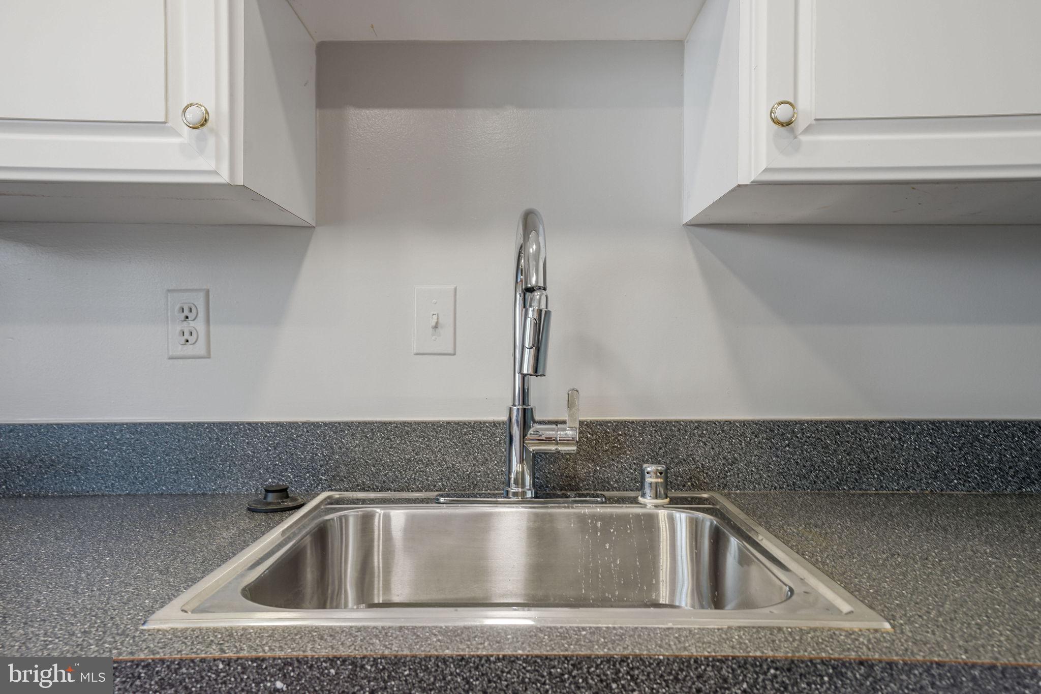 14603 Tynewick Terrace Silver Spring, MD 20906 - Photo 9 of 79