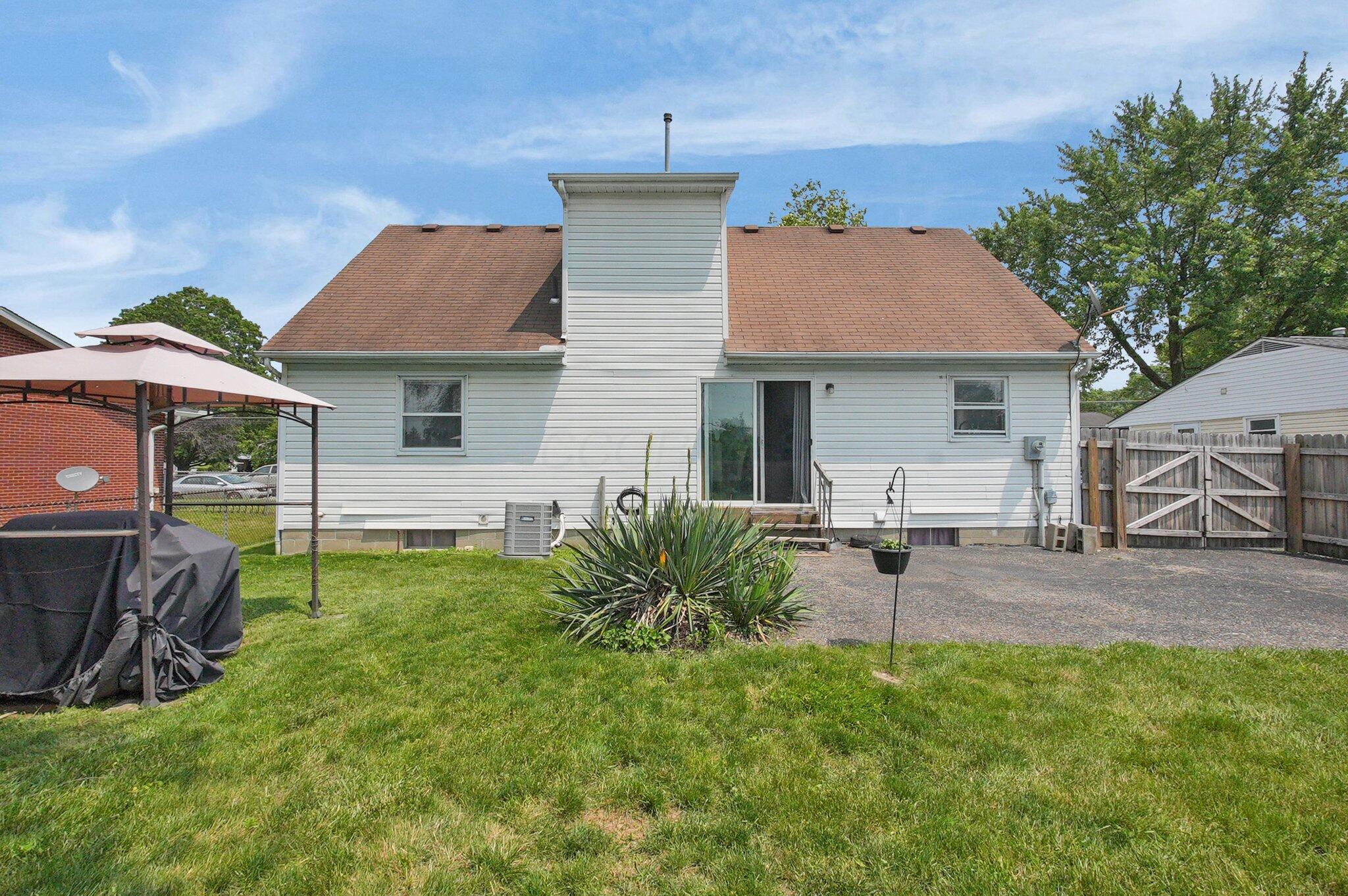 3101 Lewis Road Columbus, OH 43207 - Photo 23 of 43 23-web-or-mls-3101-lewis-rd