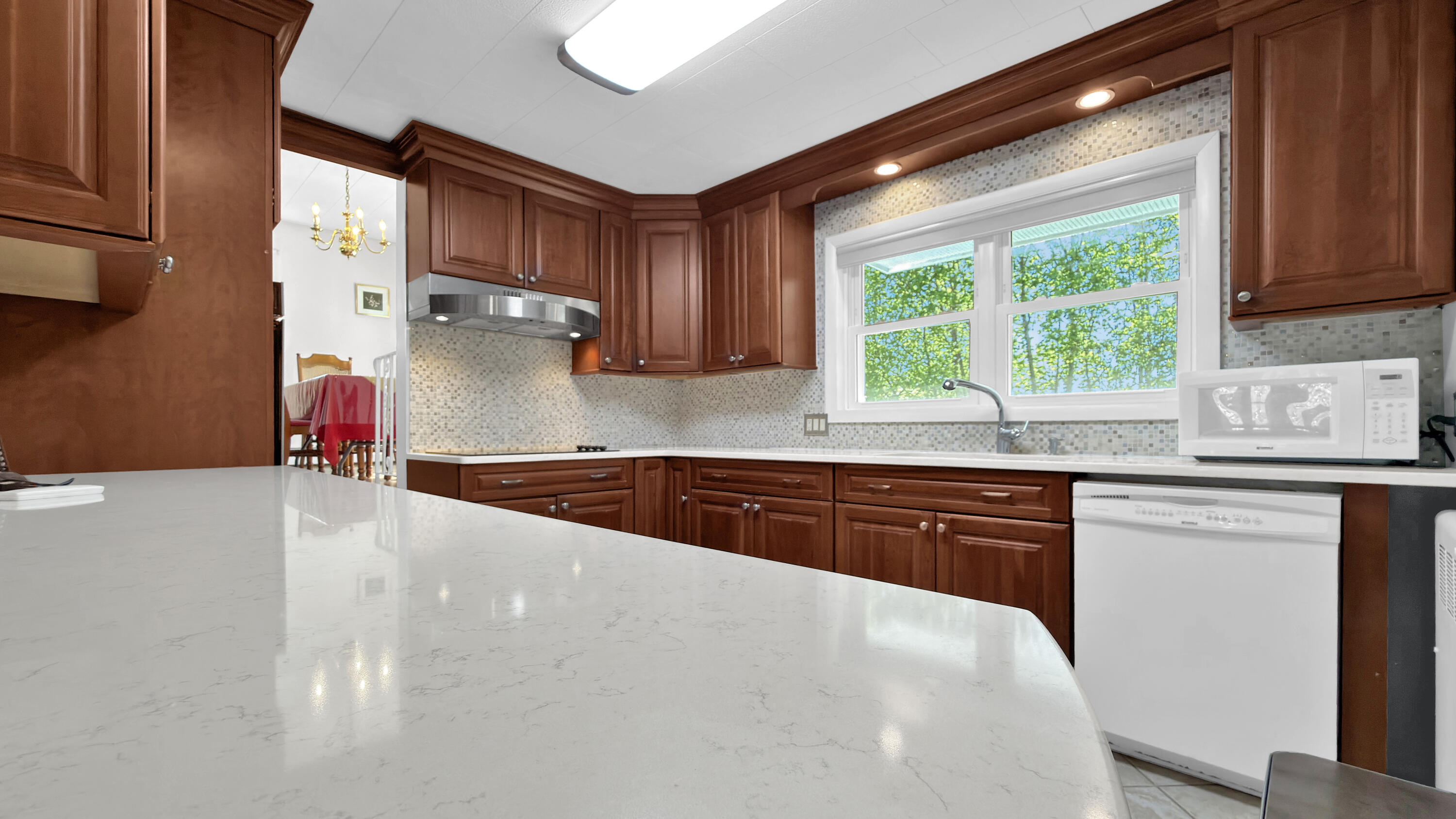 46 Hardy Street Presque Isle, ME 04769 - Photo 29 of 71