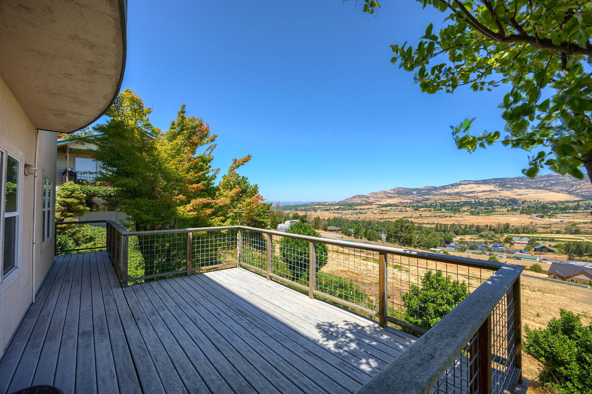 1320 Ashland Mine Road Ashland, OR 97520 - Photo 60 of 65 51