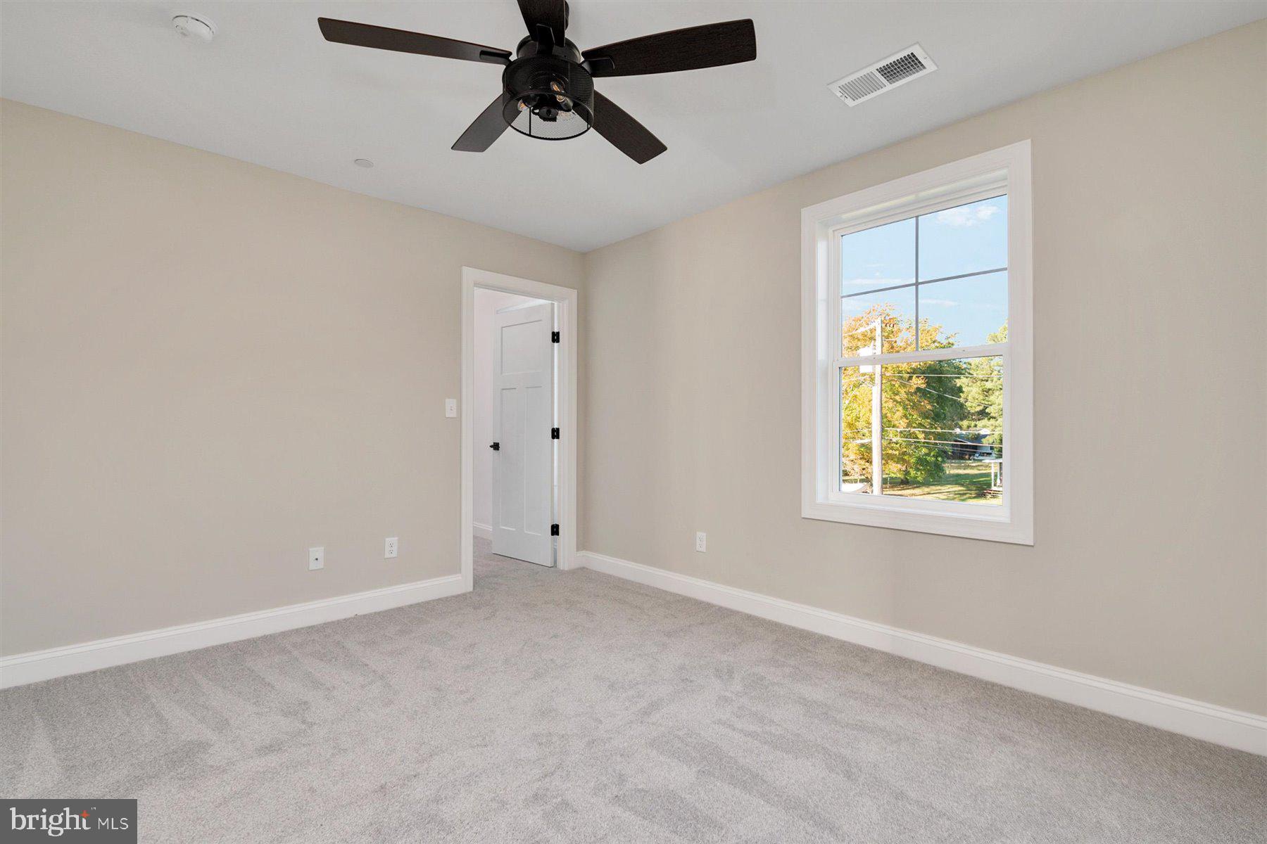 215 Allegany Road Stevensville, MD 21666 - Photo 38 of 55 Gallery Image 38