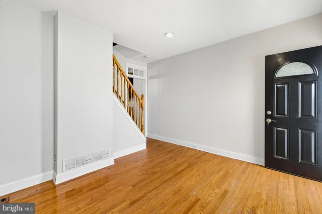 $274,900 | 78 West Rambo Street, Bridgeport, PA 19405