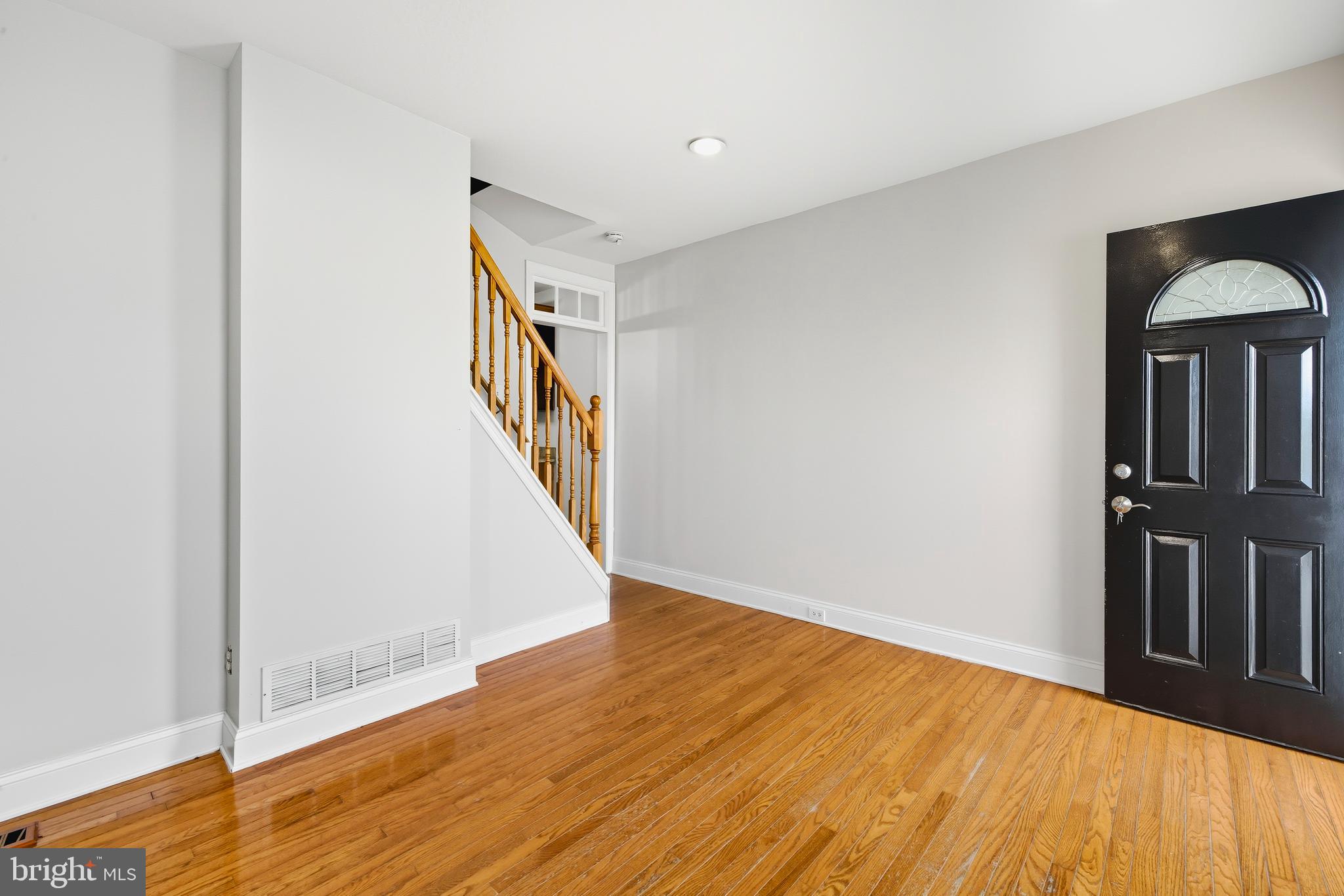 78 West Rambo Street Bridgeport, PA 19405 - Photo 11 of 15 Gallery Image 11