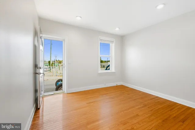 $274,900 | 78 West Rambo Street, Bridgeport, PA 19405