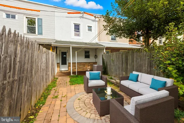 $274,900 | 78 West Rambo Street, Bridgeport, PA 19405