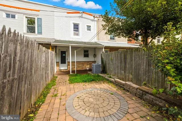 $274,900 | 78 West Rambo Street, Bridgeport, PA 19405