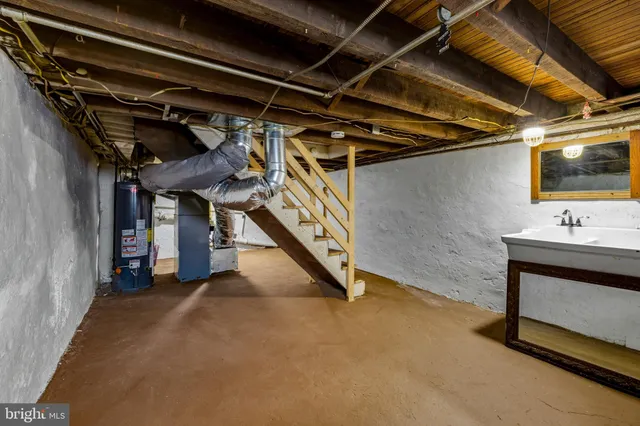 $274,900 | 78 West Rambo Street, Bridgeport, PA 19405