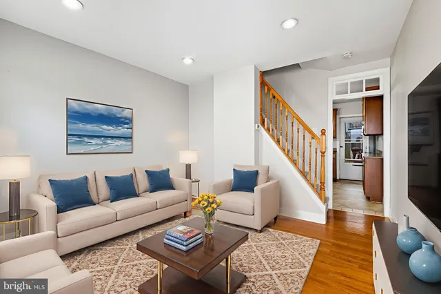 $274,900 | 78 West Rambo Street, Bridgeport, PA 19405