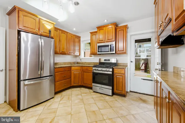 $274,900 | 78 West Rambo Street, Bridgeport, PA 19405