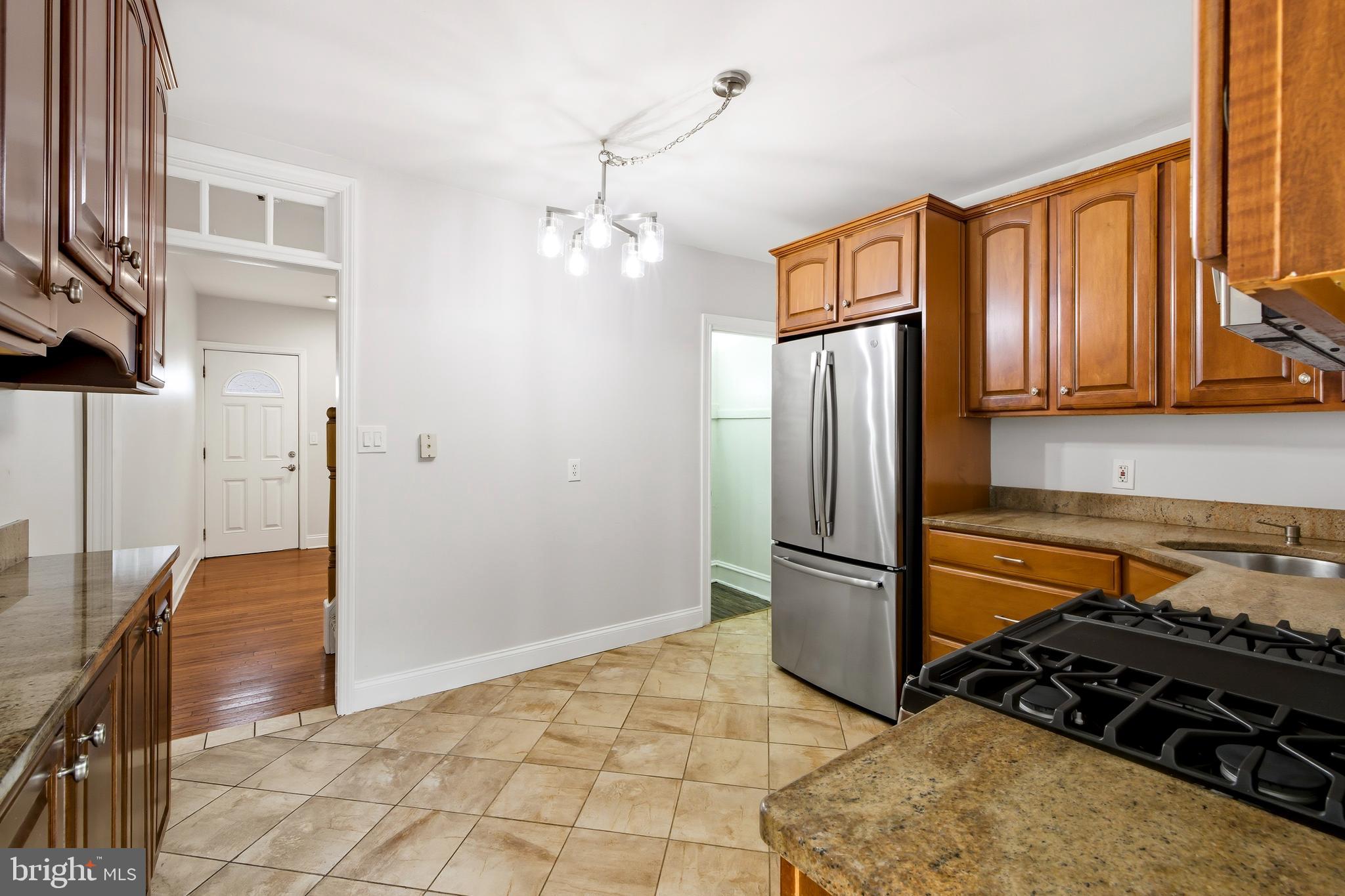 78 West Rambo Street Bridgeport, PA 19405 - Photo 4 of 15 Gallery Image 4