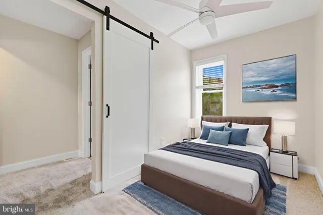 $274,900 | 78 West Rambo Street, Bridgeport, PA 19405