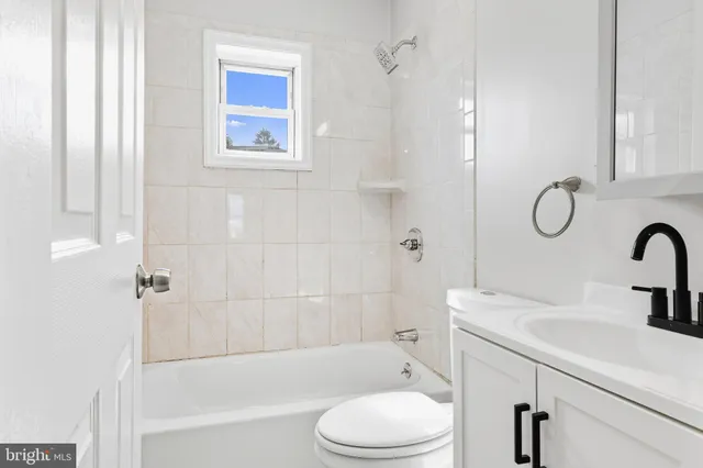 $274,900 | 78 West Rambo Street, Bridgeport, PA 19405