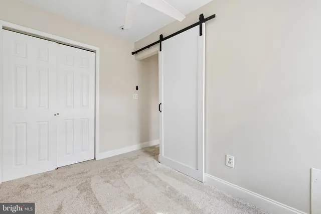 $274,900 | 78 West Rambo Street, Bridgeport, PA 19405