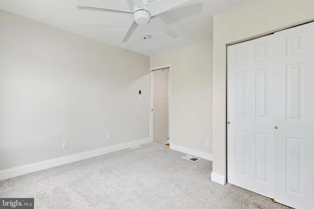 $274,900 | 78 West Rambo Street, Bridgeport, PA 19405