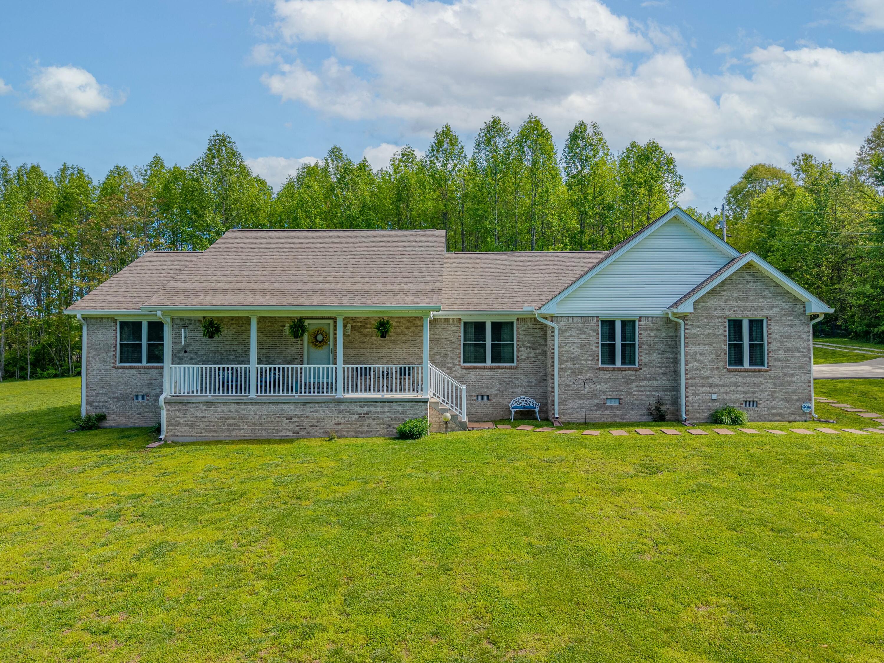 82 Hominy Hill Road Nancy, KY 42544 - Photo 1 of 46 tempImageF0jLwN