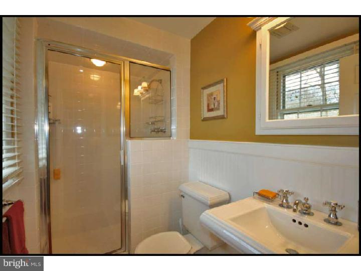 594 Contention Lane Berwyn, PA 19312 - Photo 13 of 24 Bathroom