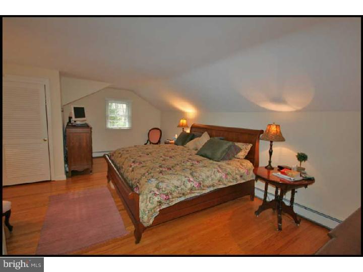 594 Contention Lane Berwyn, PA 19312 - Photo 14 of 24 Bedroom