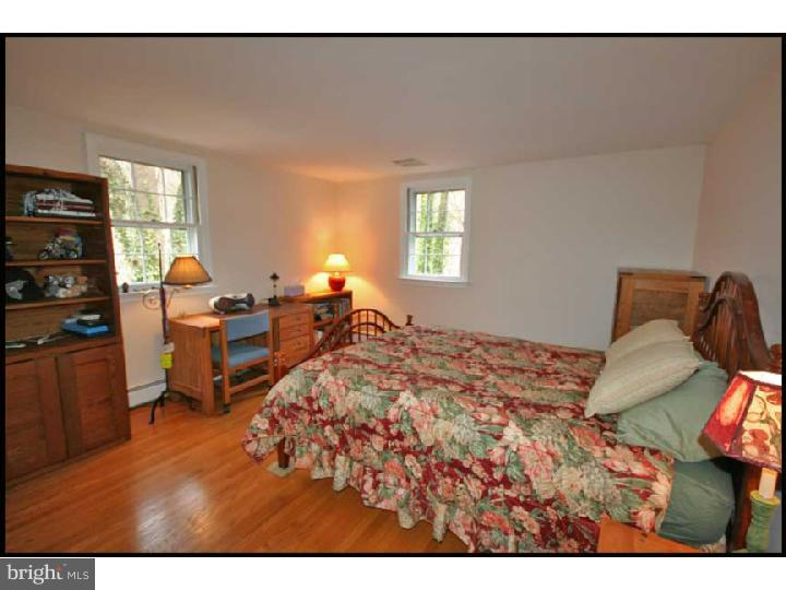 594 Contention Lane Berwyn, PA 19312 - Photo 15 of 24 Bedroom