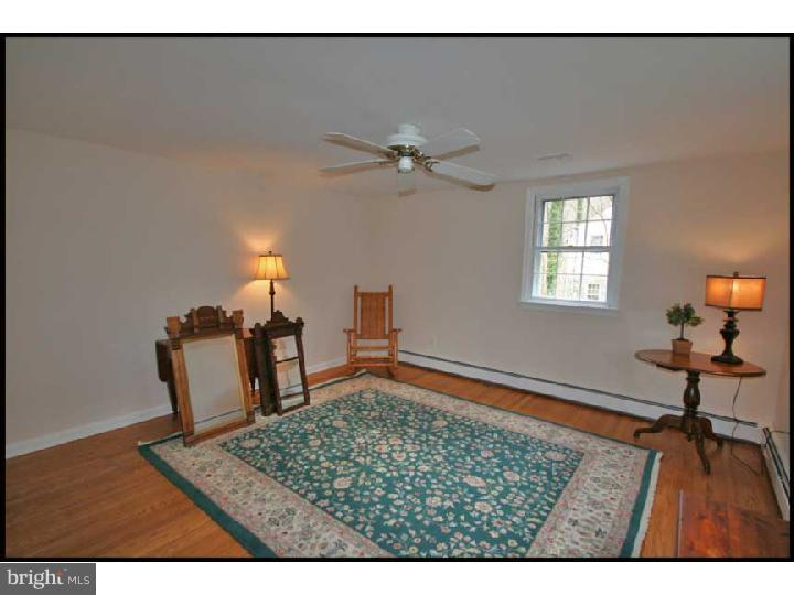 594 Contention Lane Berwyn, PA 19312 - Photo 16 of 24 Bedroom