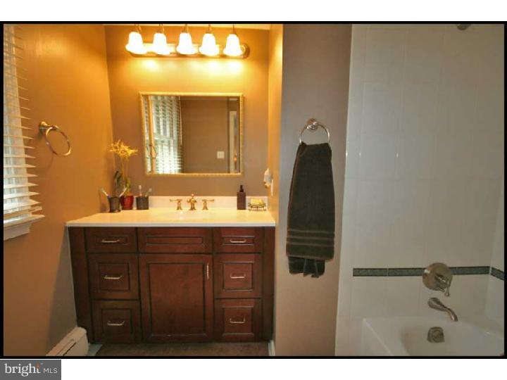 594 Contention Lane Berwyn, PA 19312 - Photo 17 of 24 Bathroom