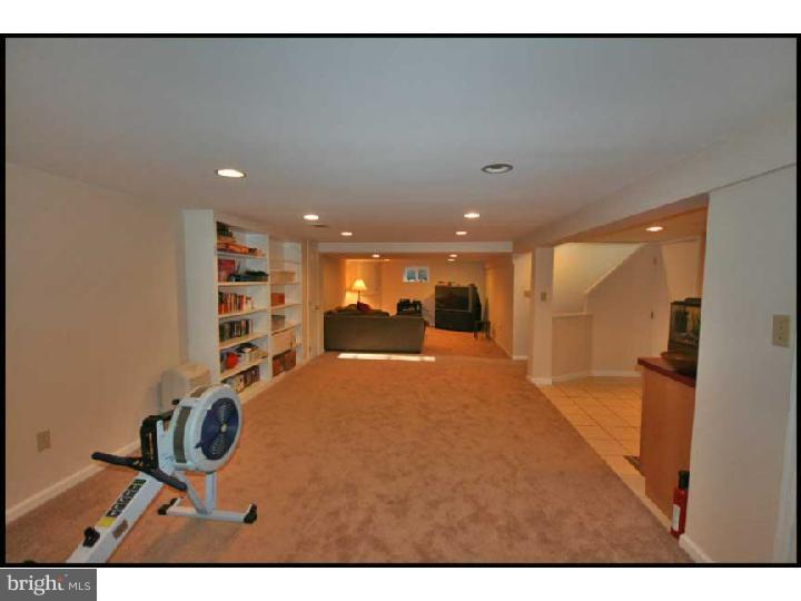594 Contention Lane Berwyn, PA 19312 - Photo 18 of 24 Rec Room