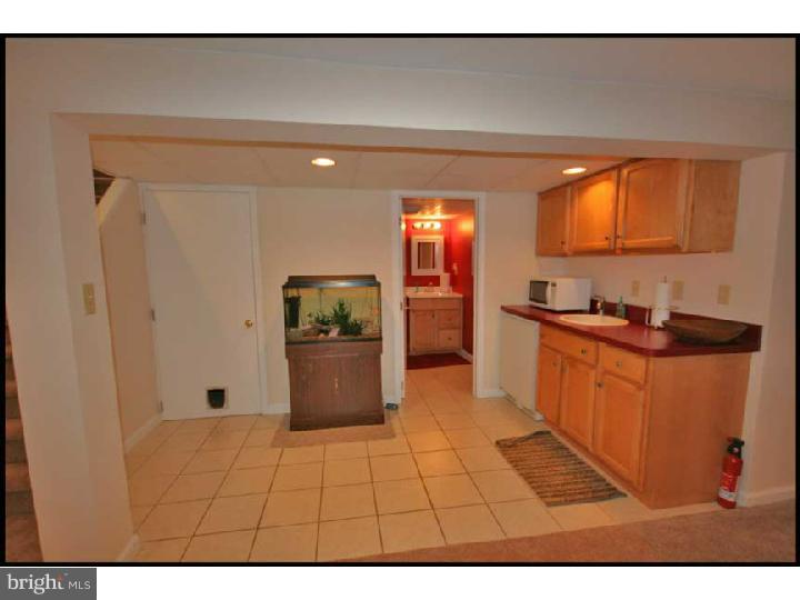 594 Contention Lane Berwyn, PA 19312 - Photo 19 of 24 Basement - Finished